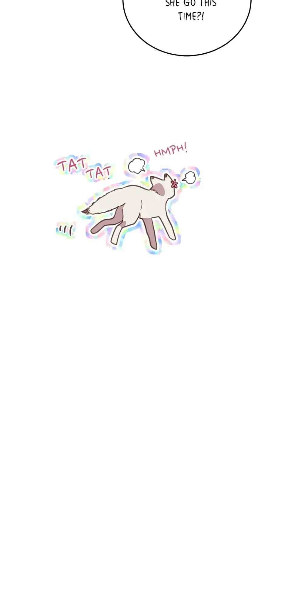 024