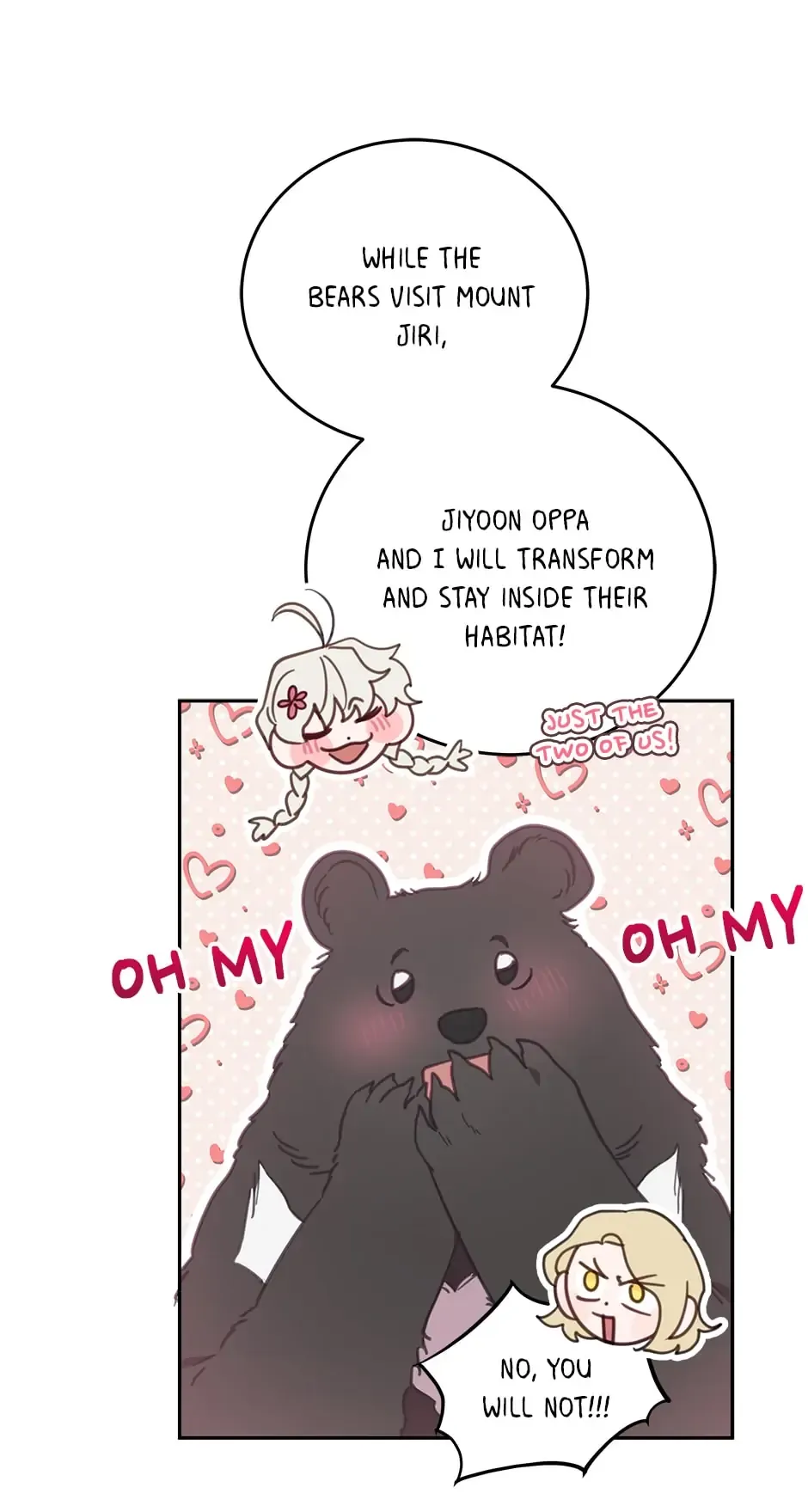 032