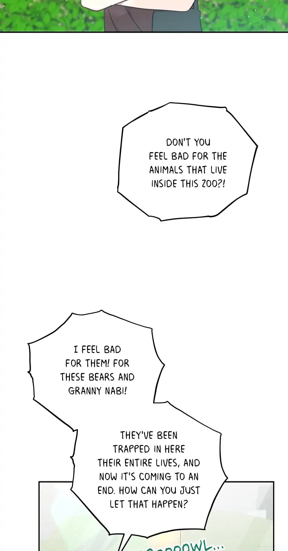 034