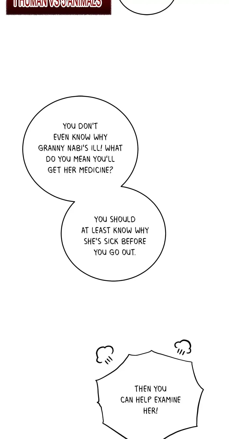 038