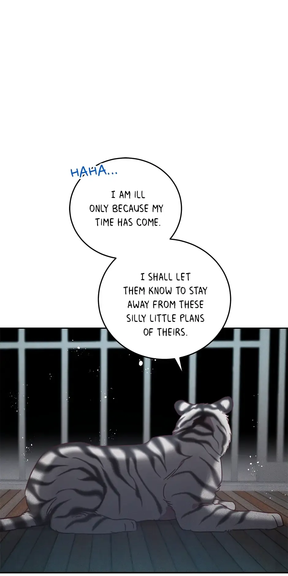 048