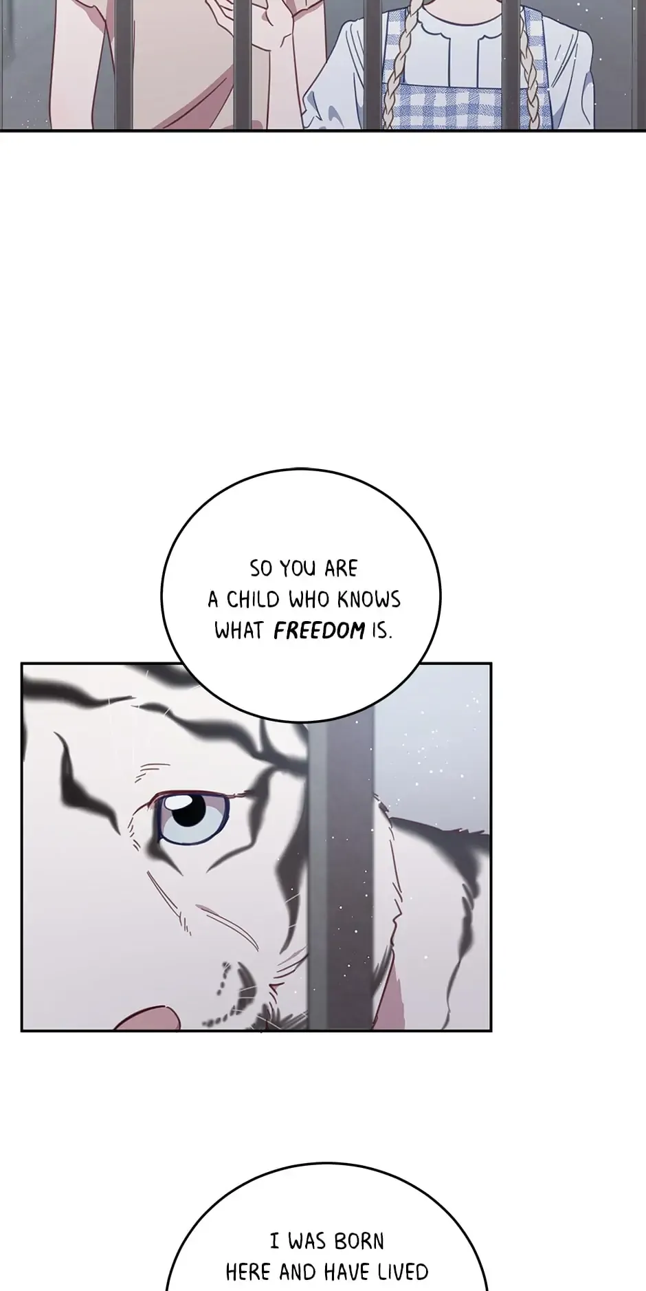 051