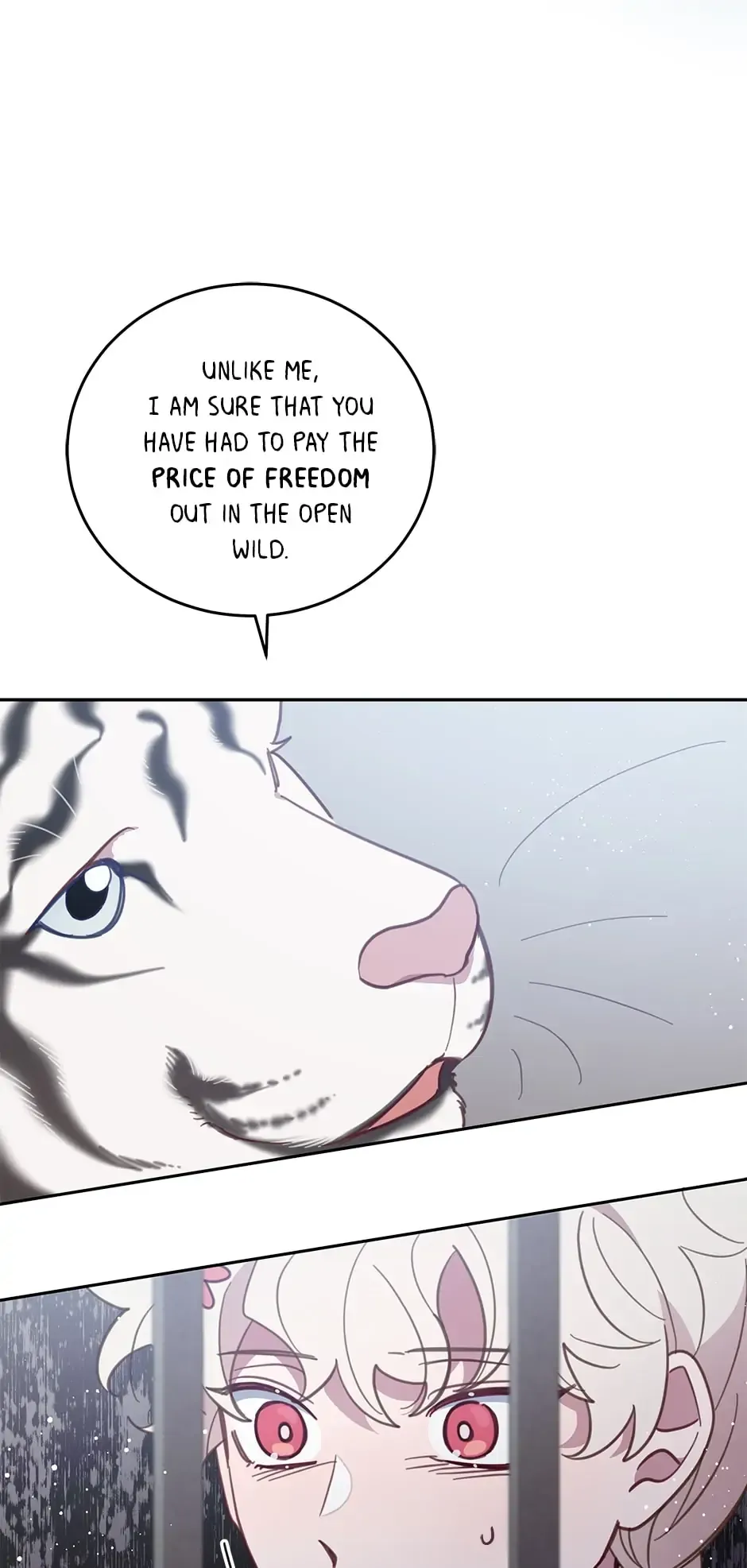 056