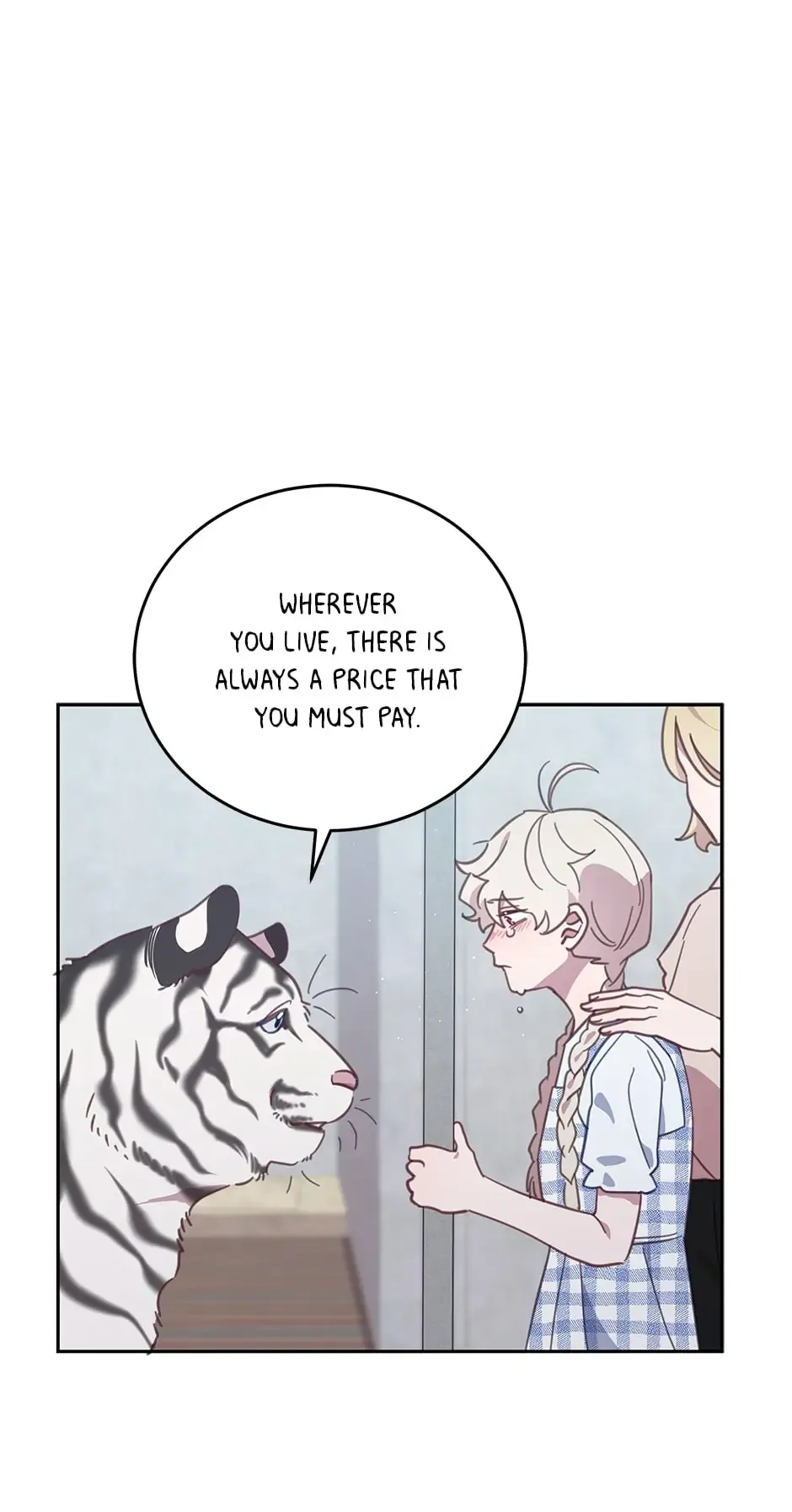 062