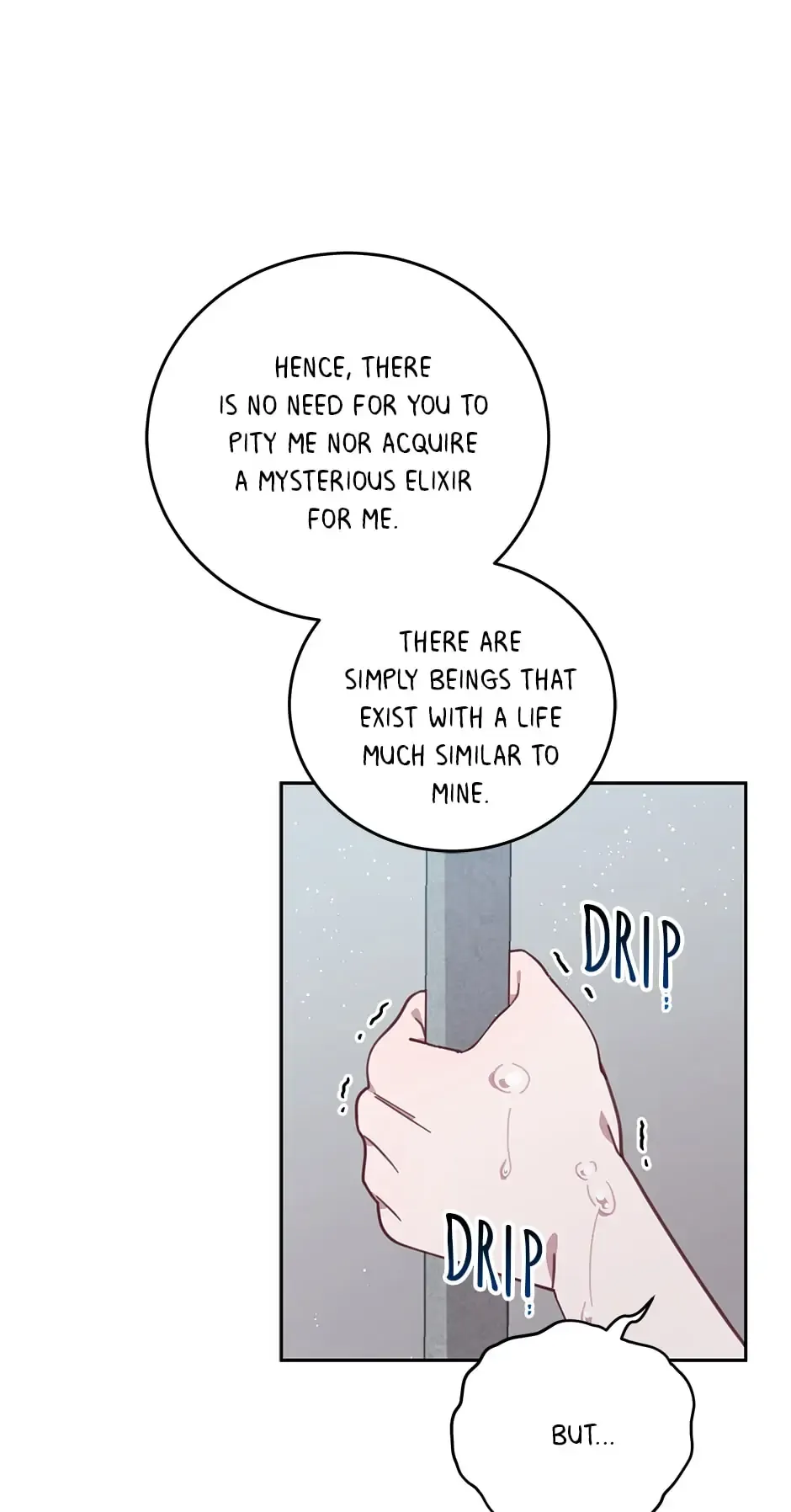 063