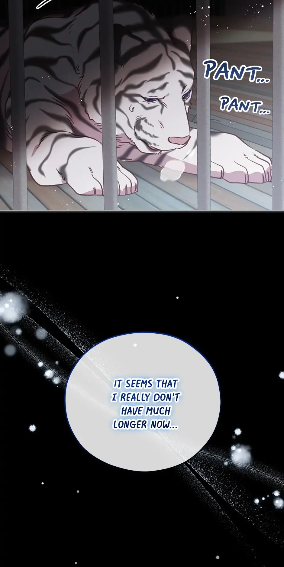 070