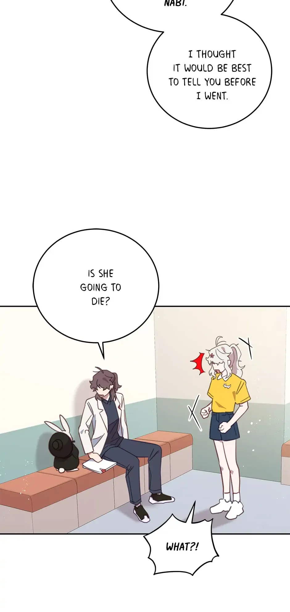 008