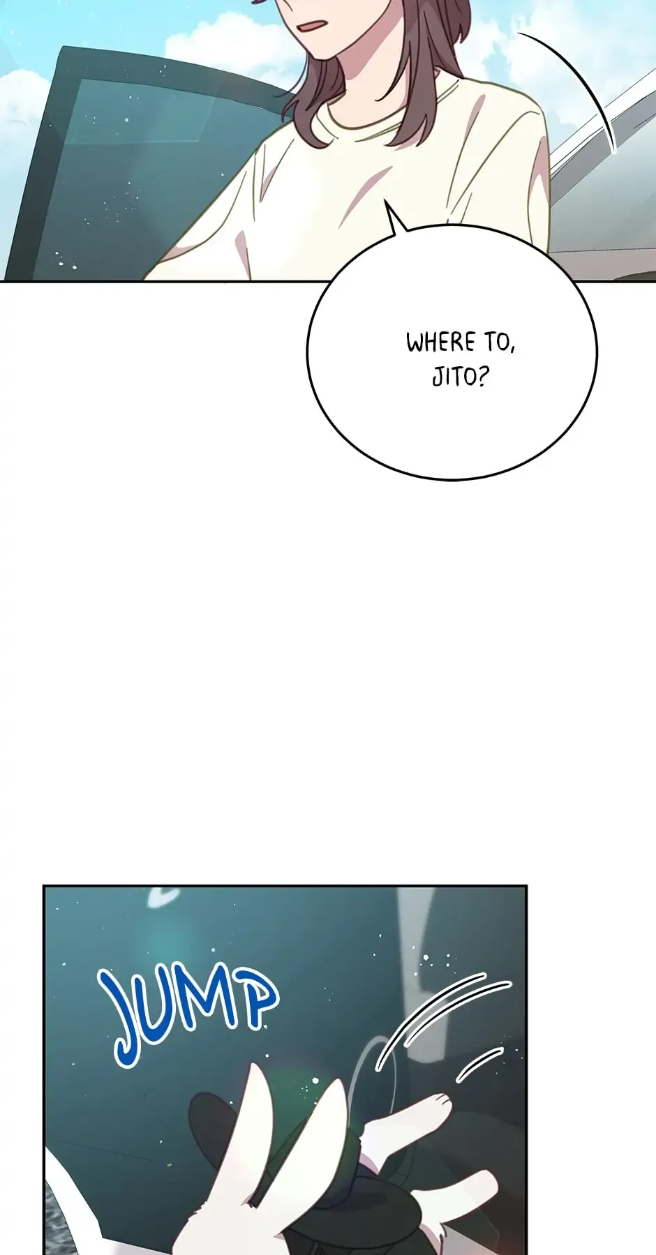 017