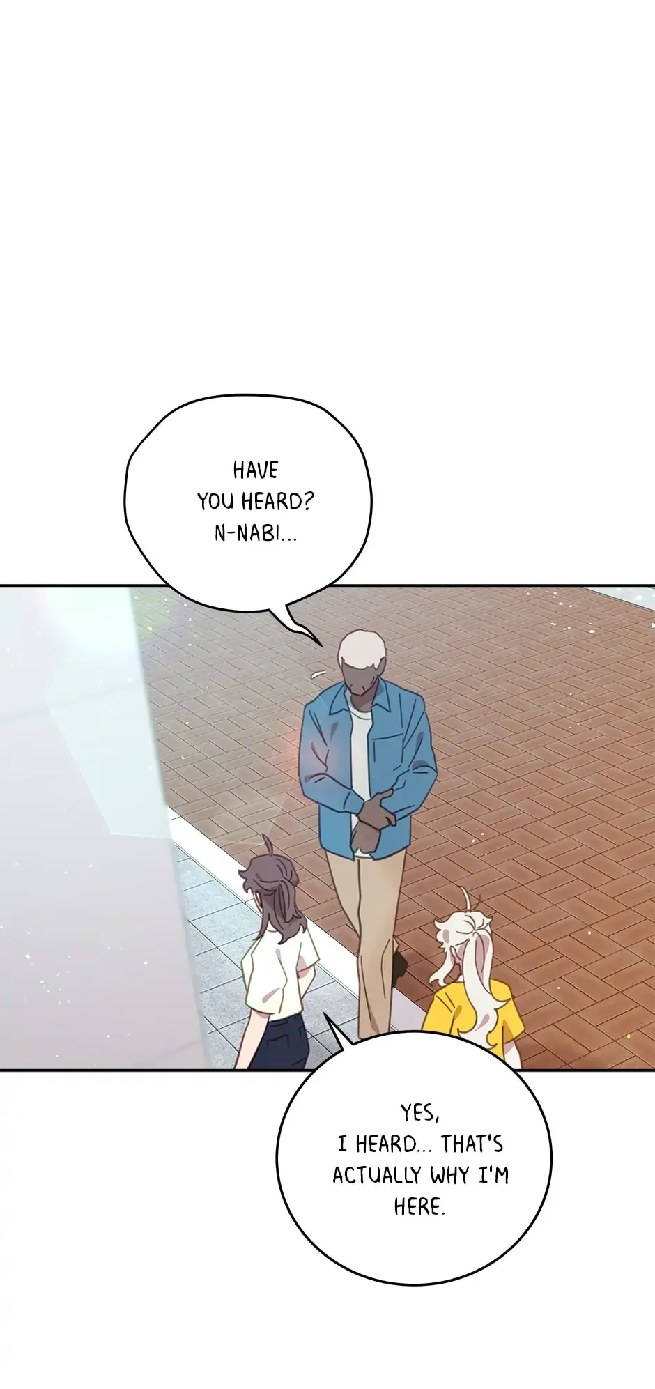 021