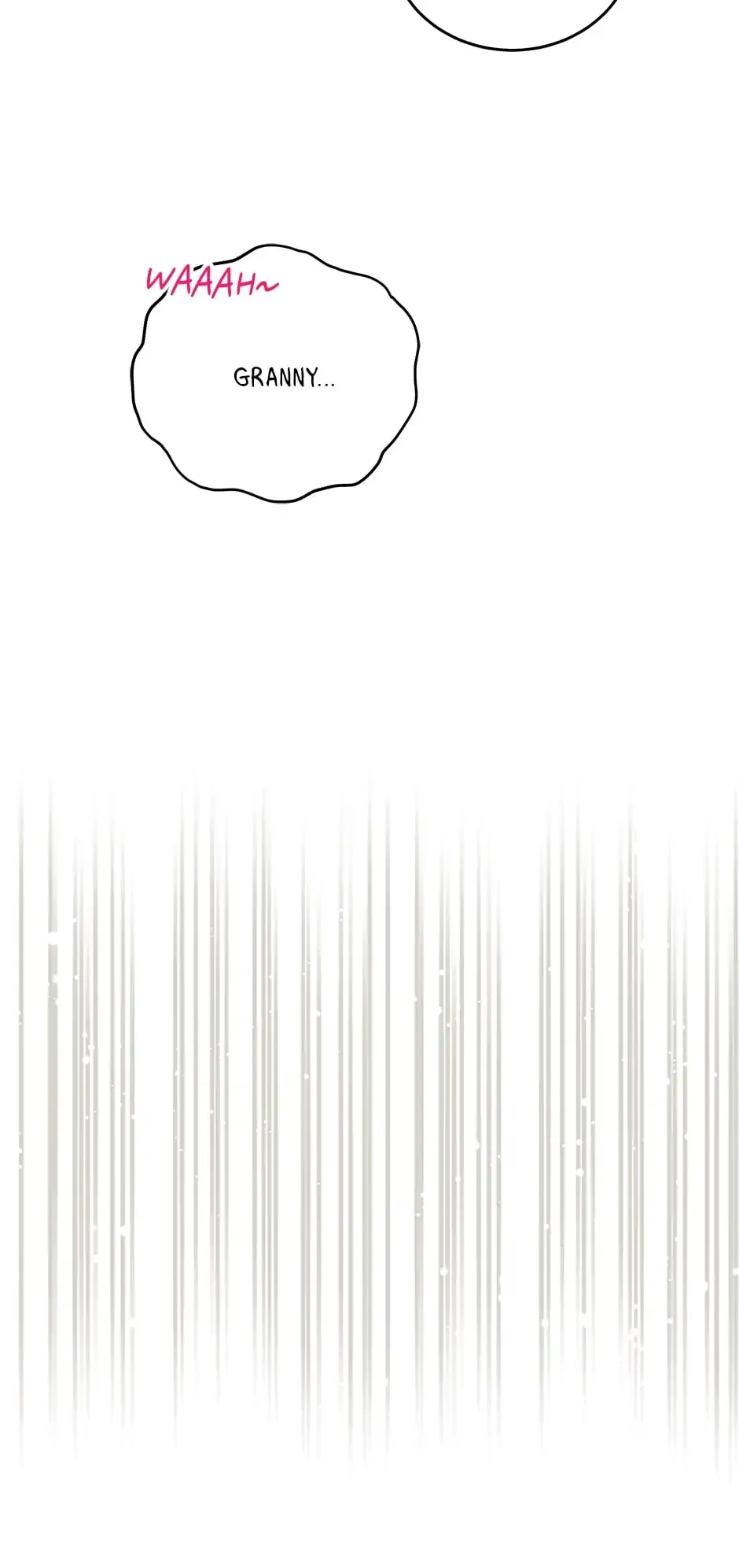 024