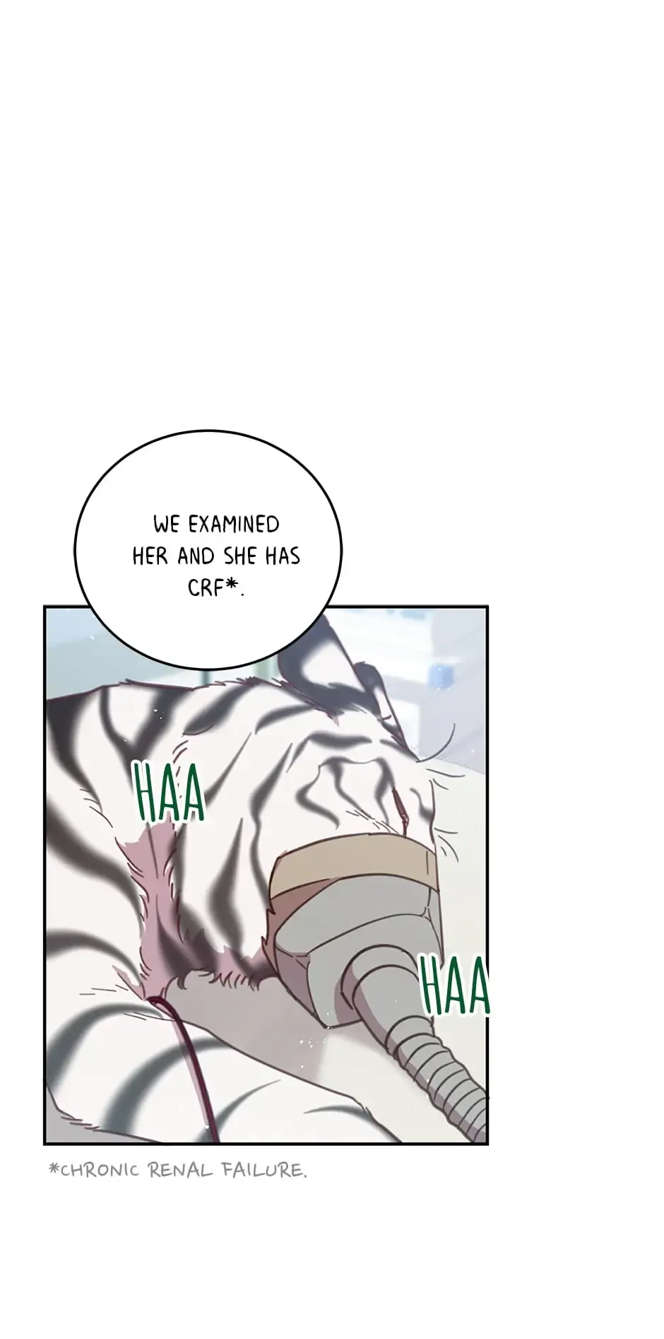 029