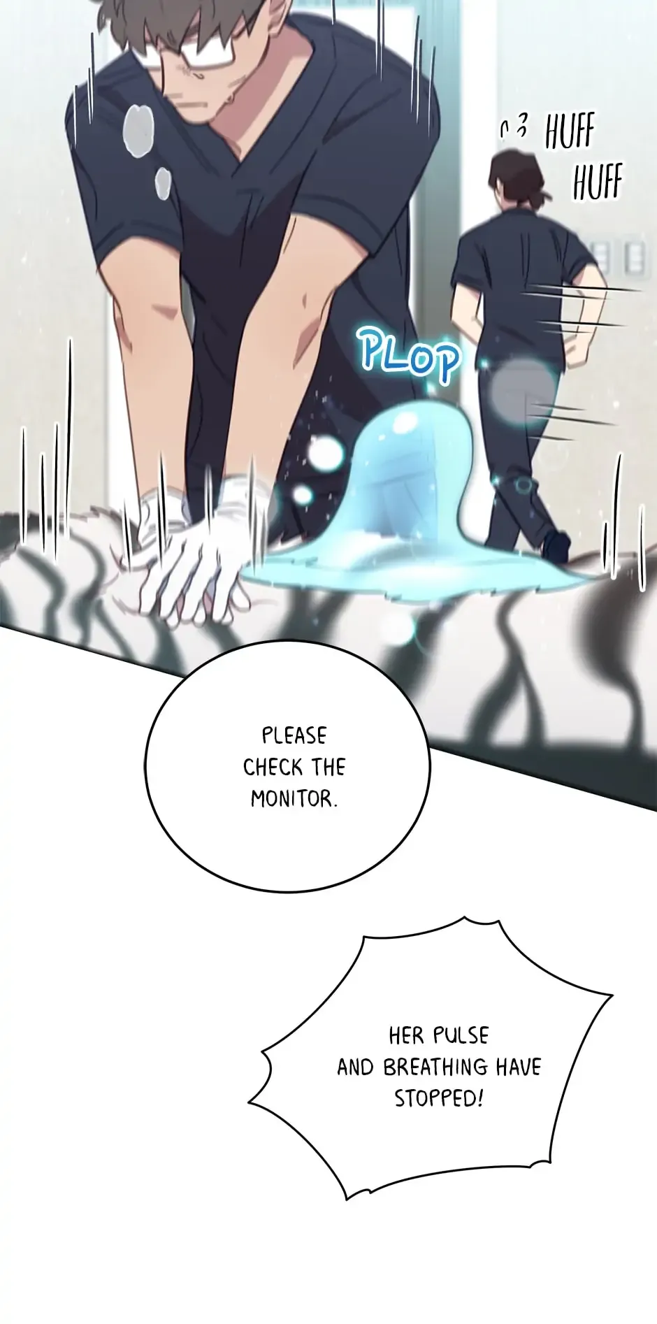 033