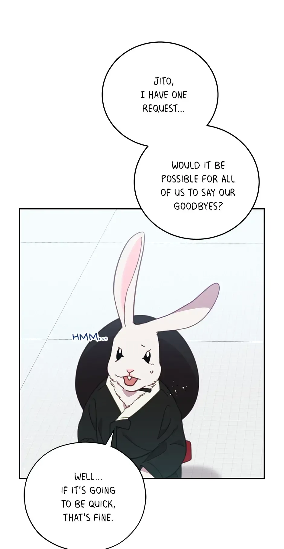 042