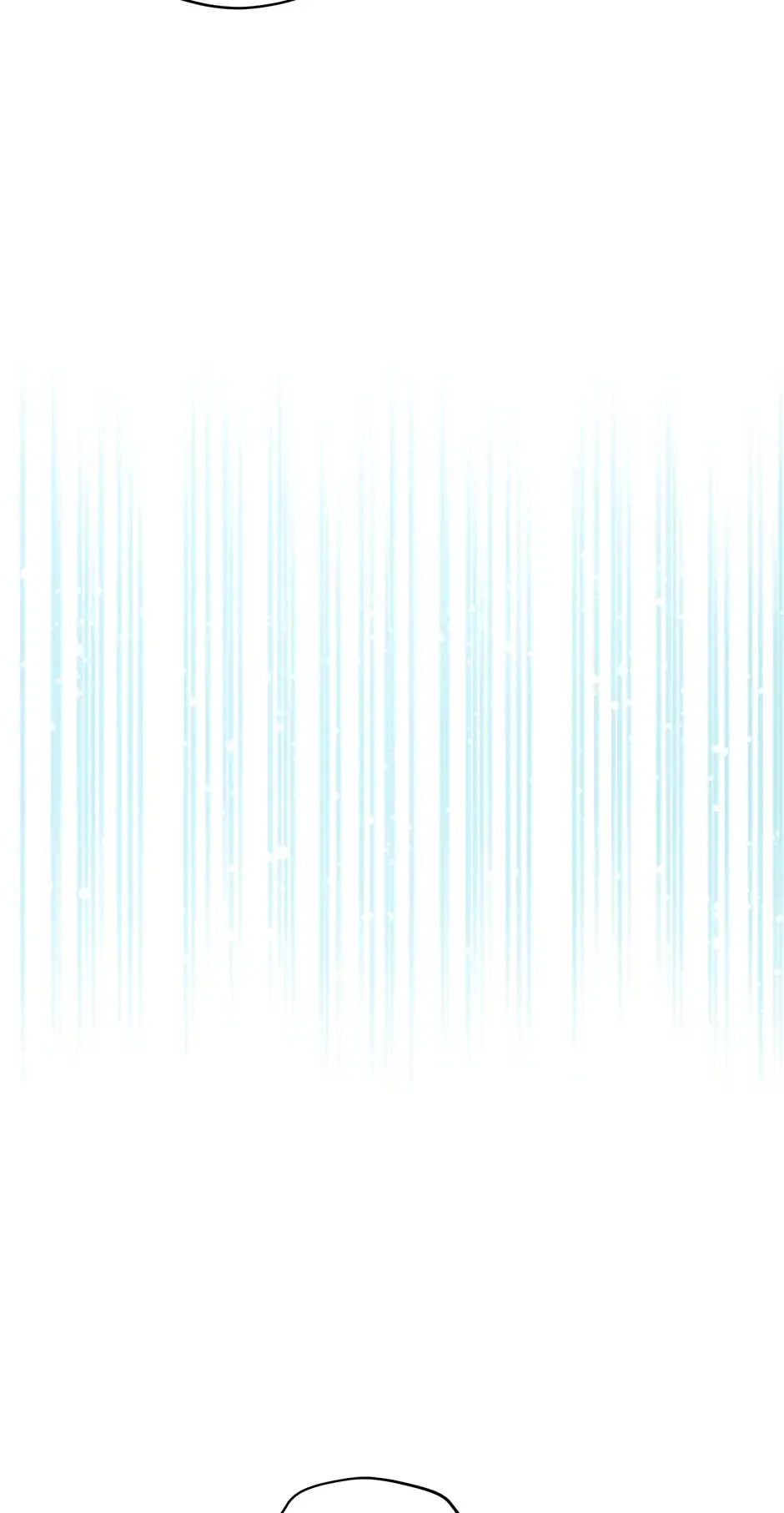 043