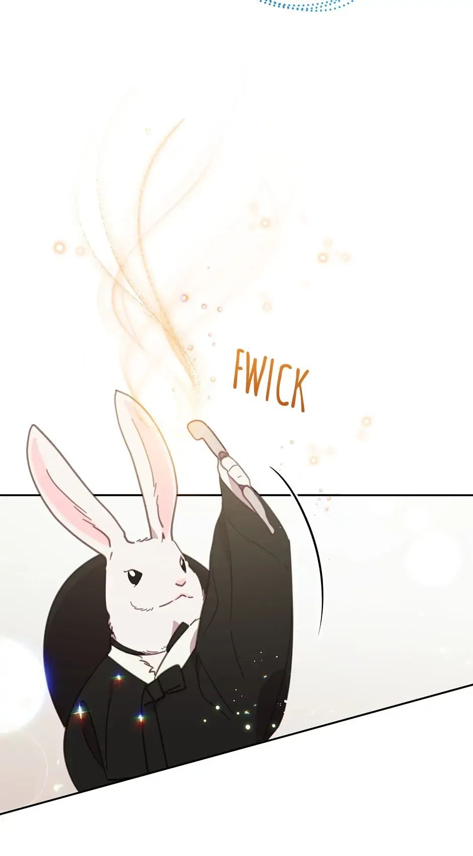 050