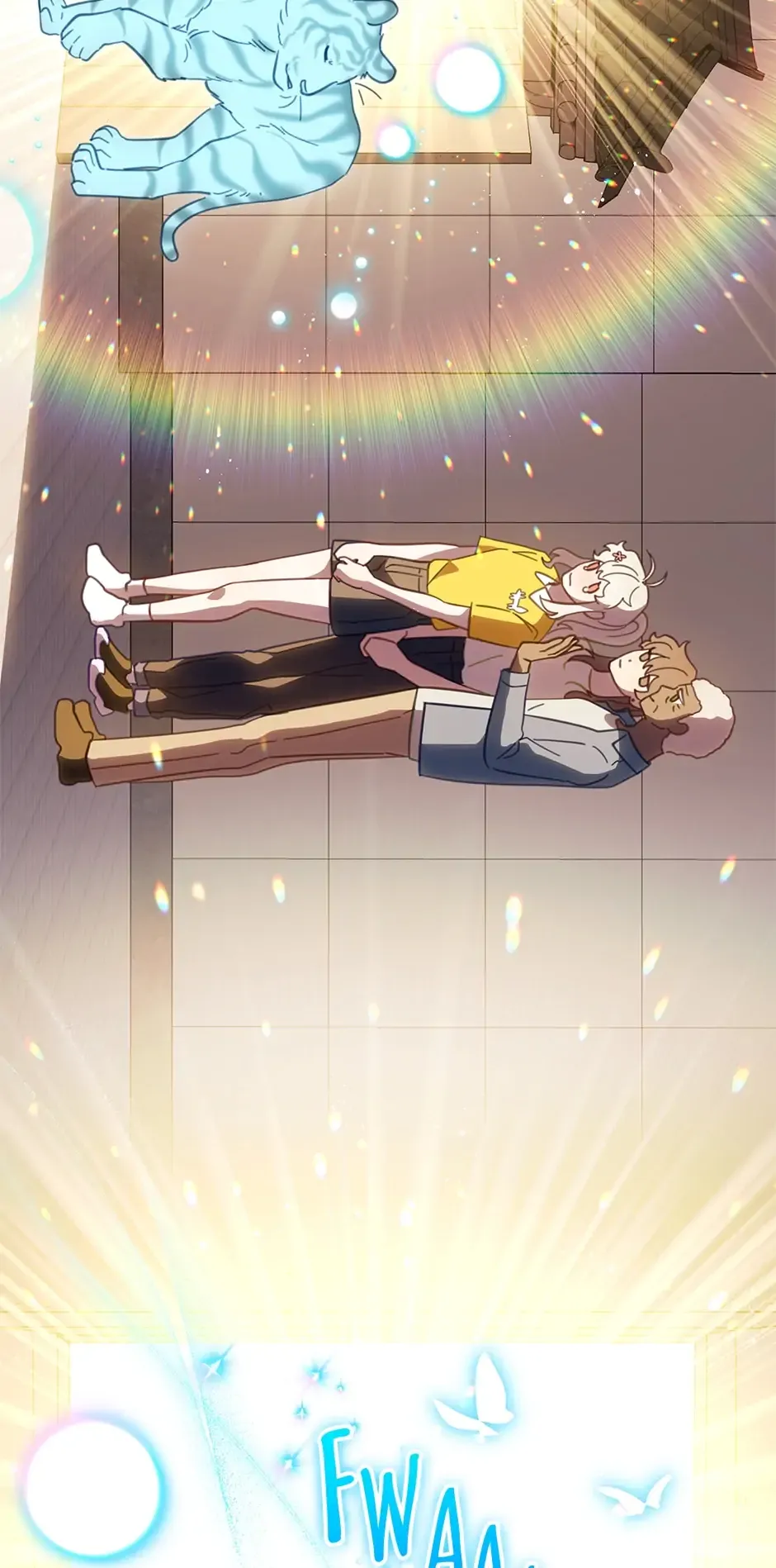 053