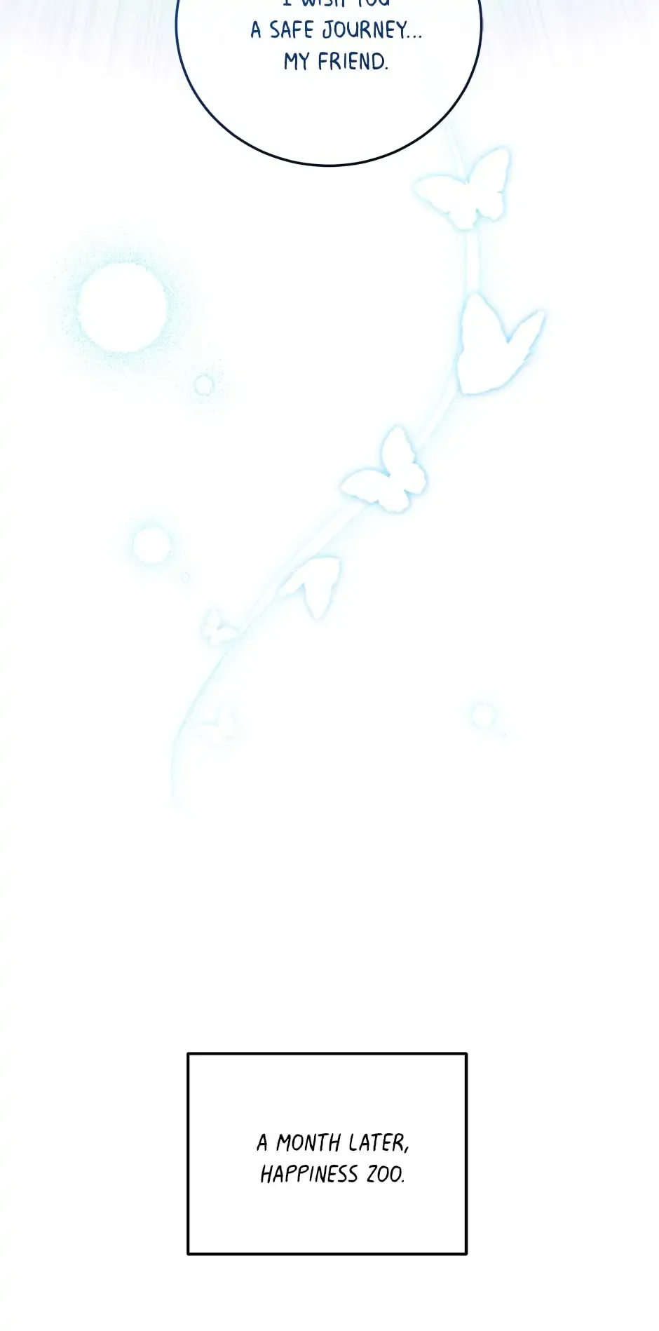 055