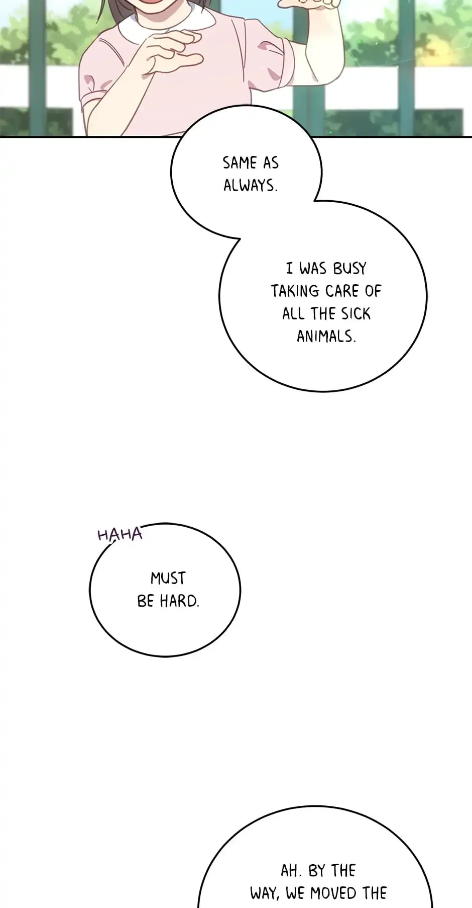 061