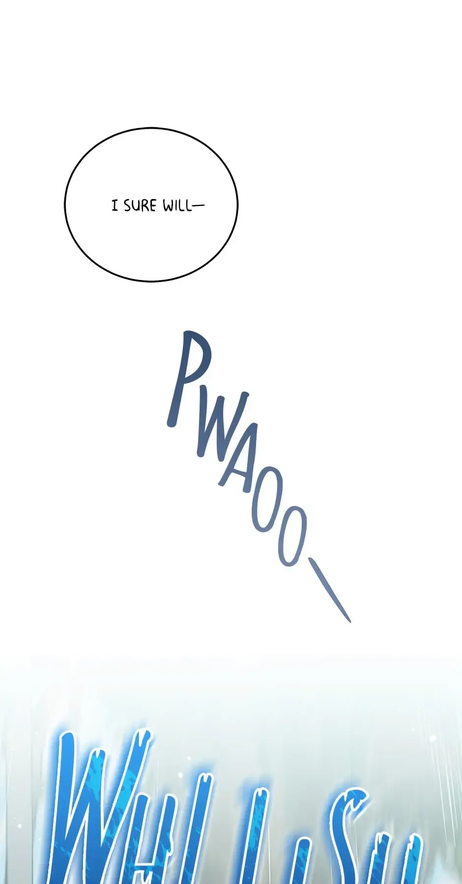066