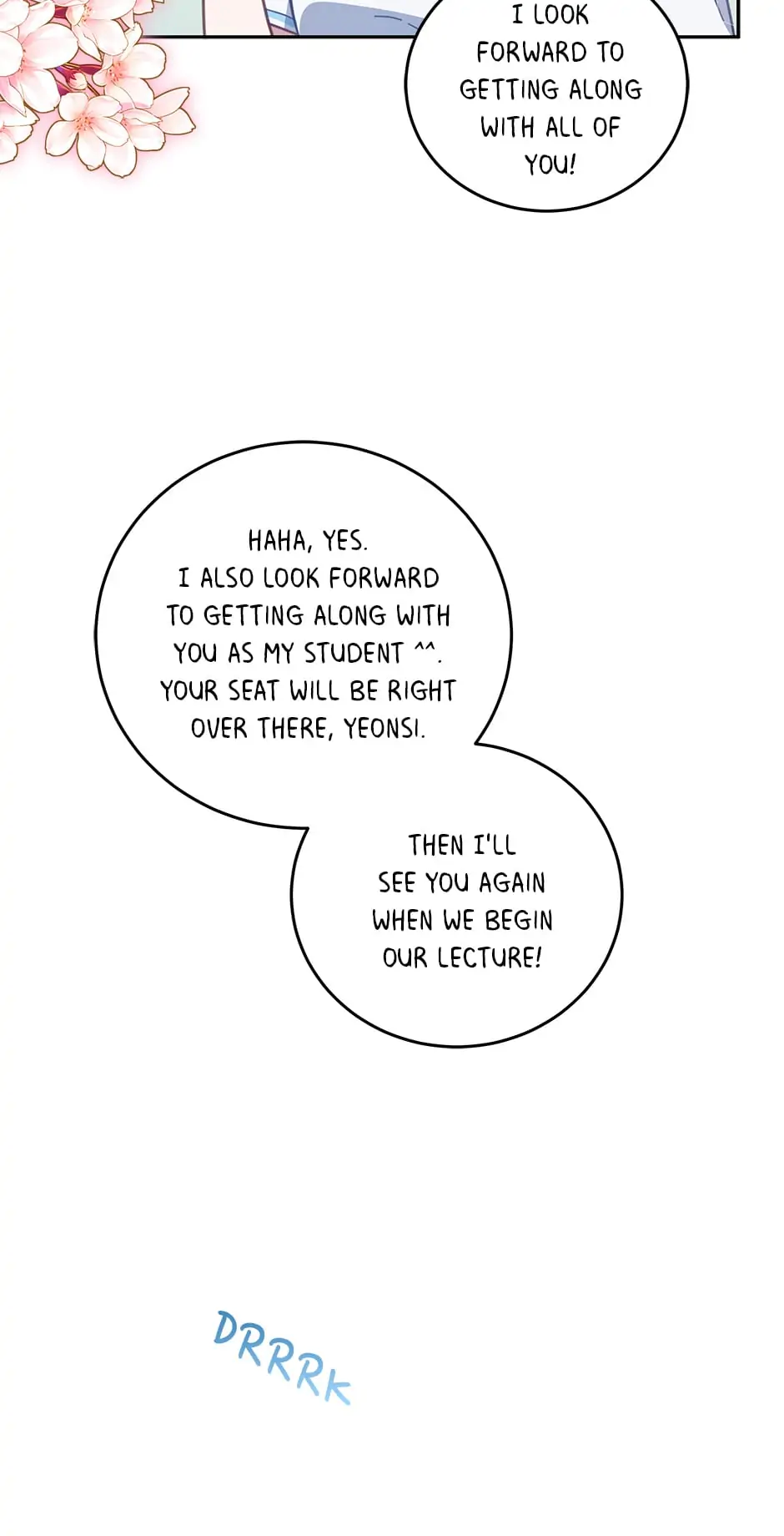 028