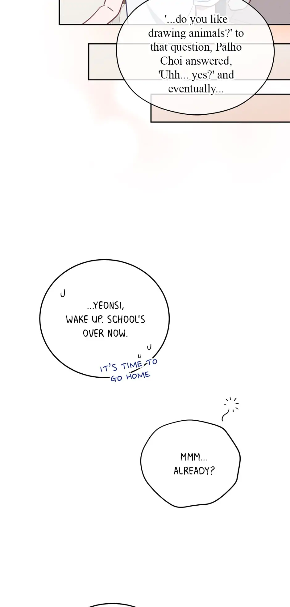 036