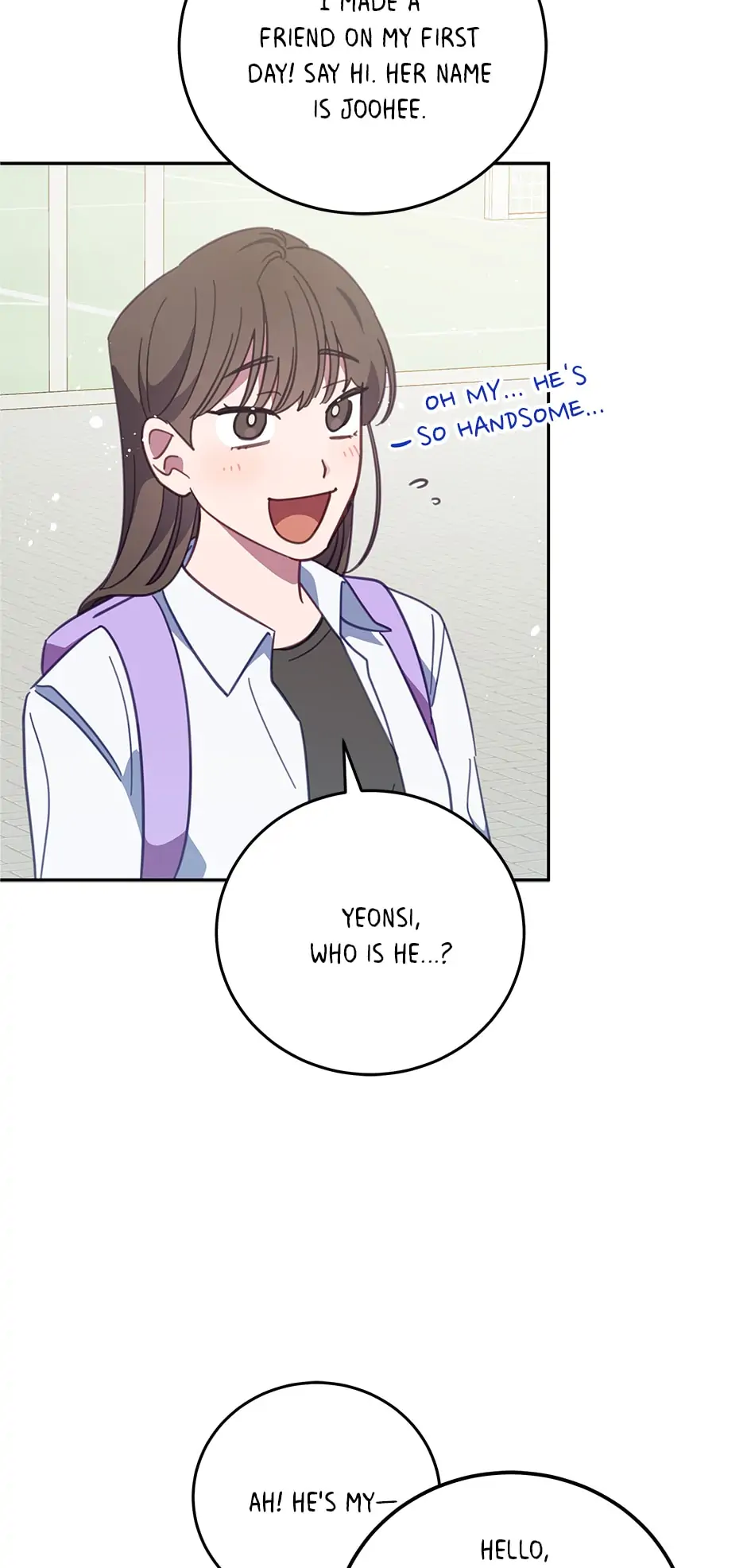 041