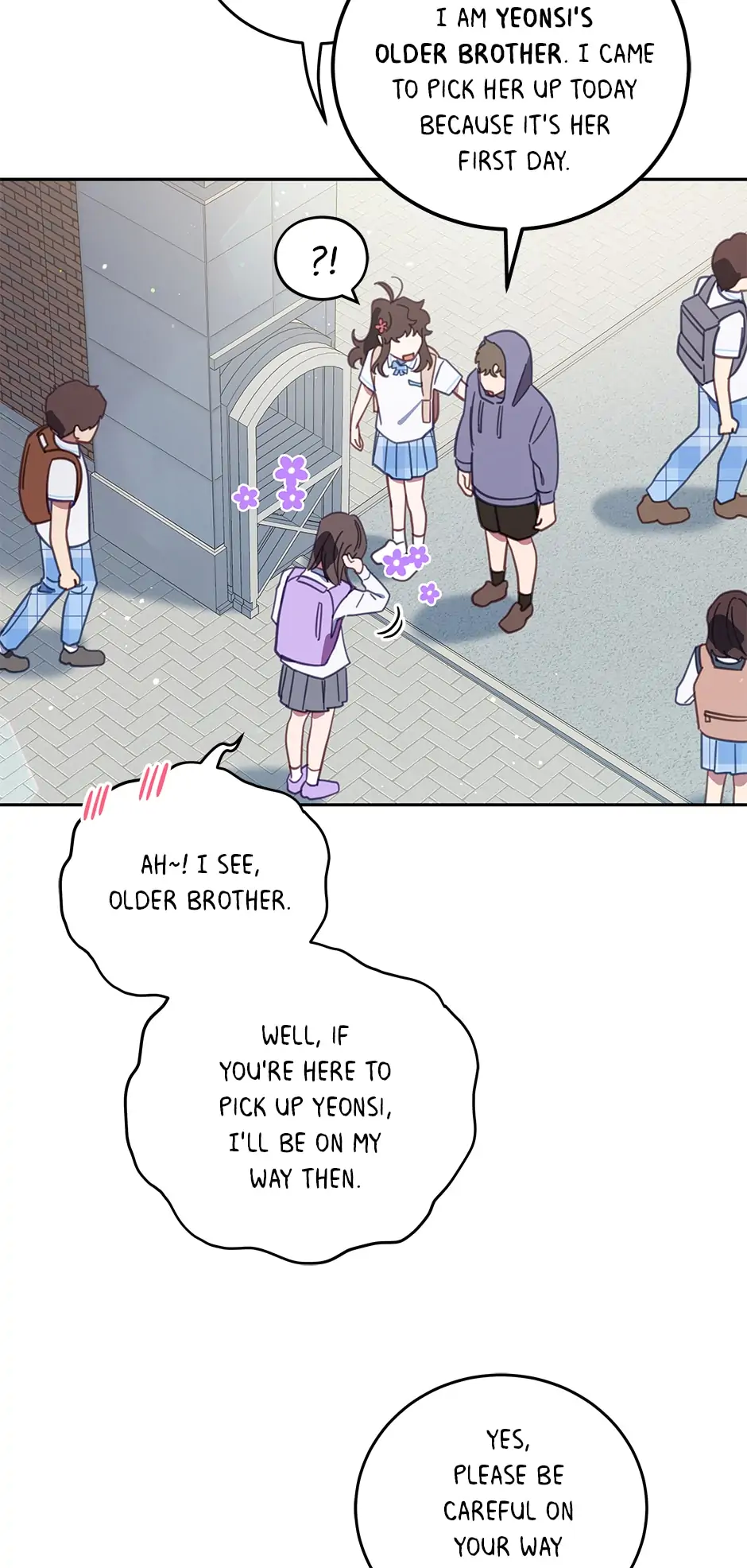 042