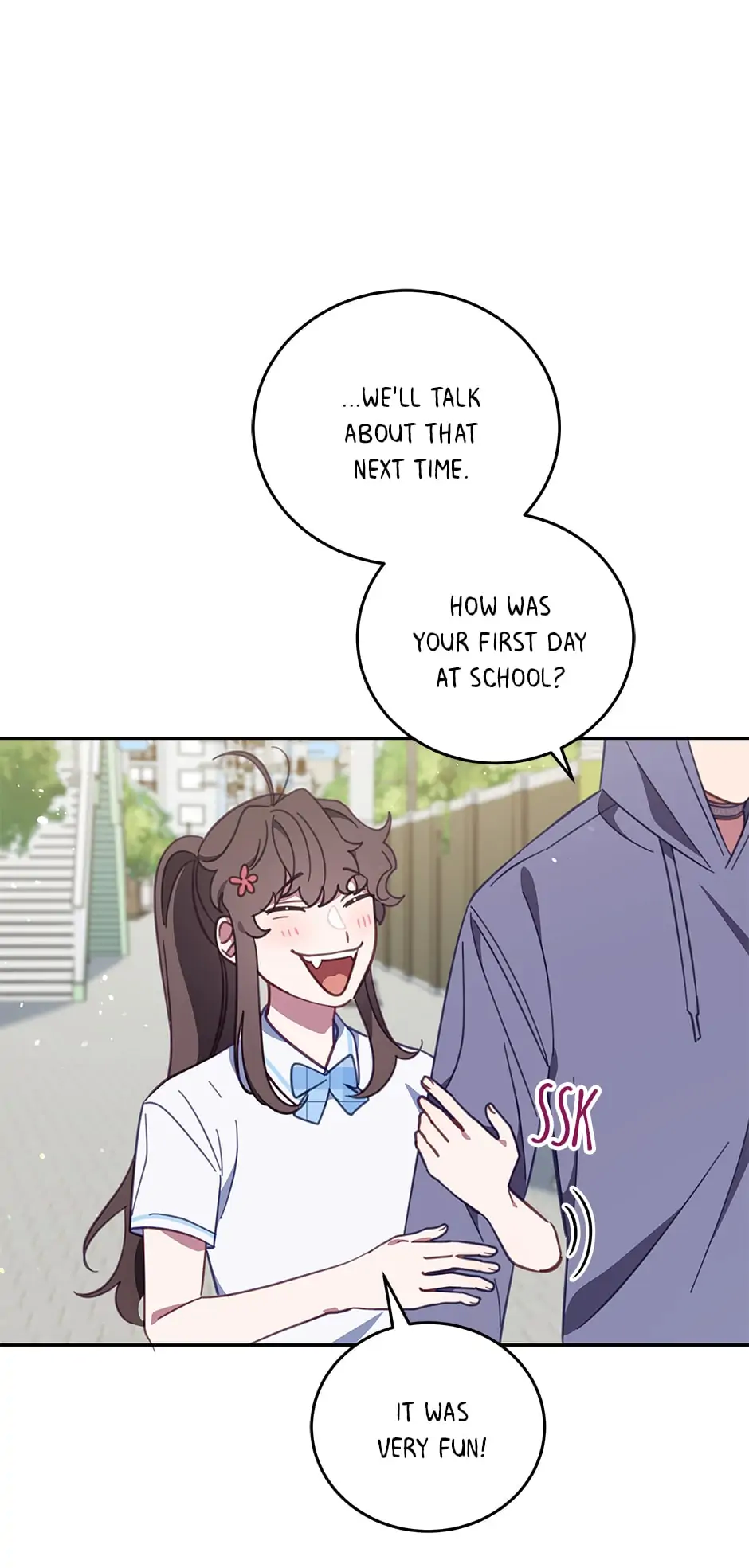 045