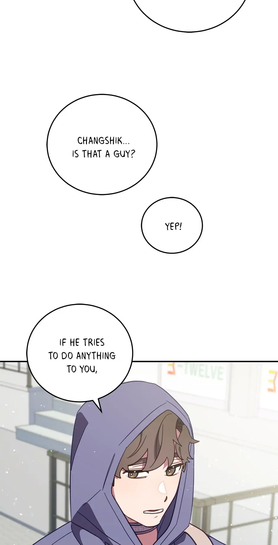 047