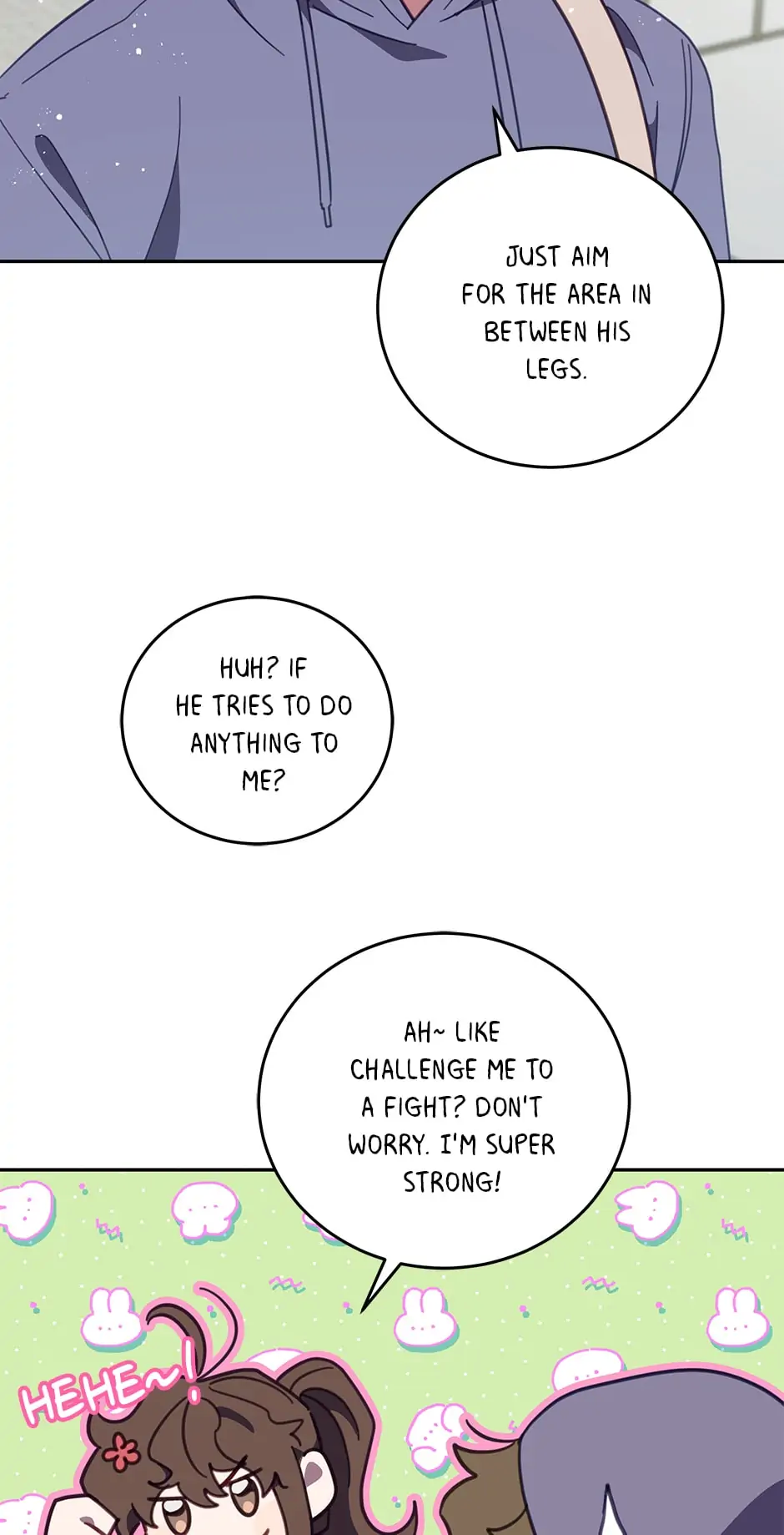 048