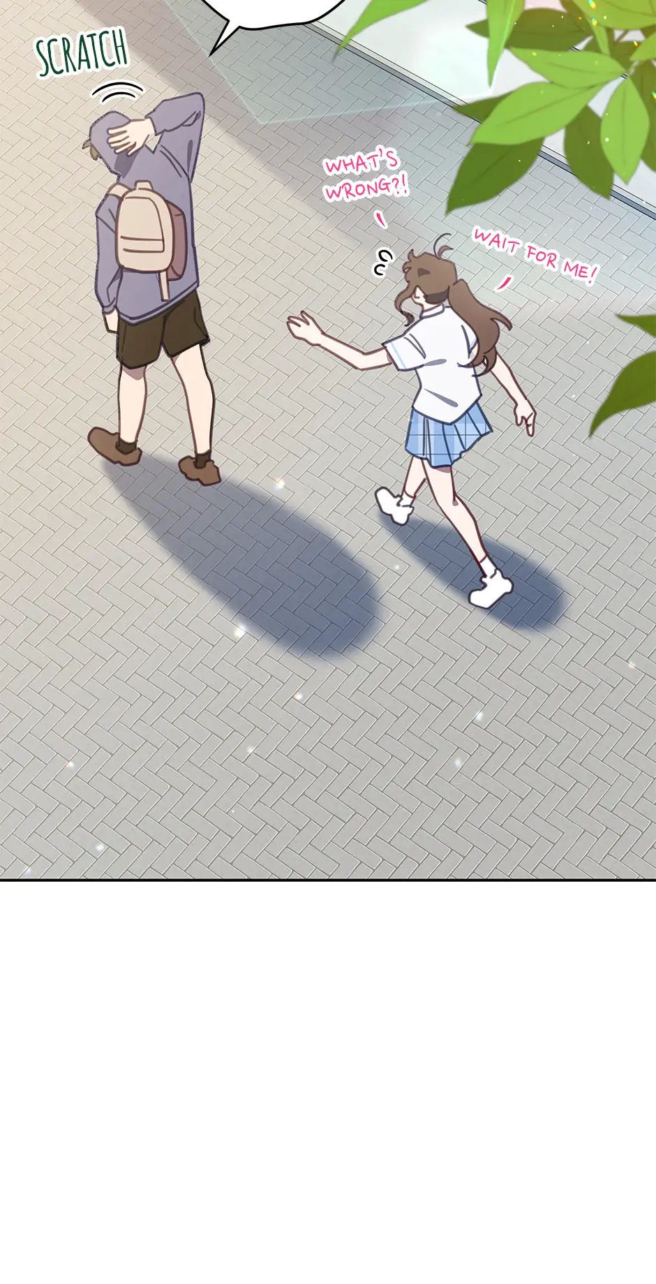 050