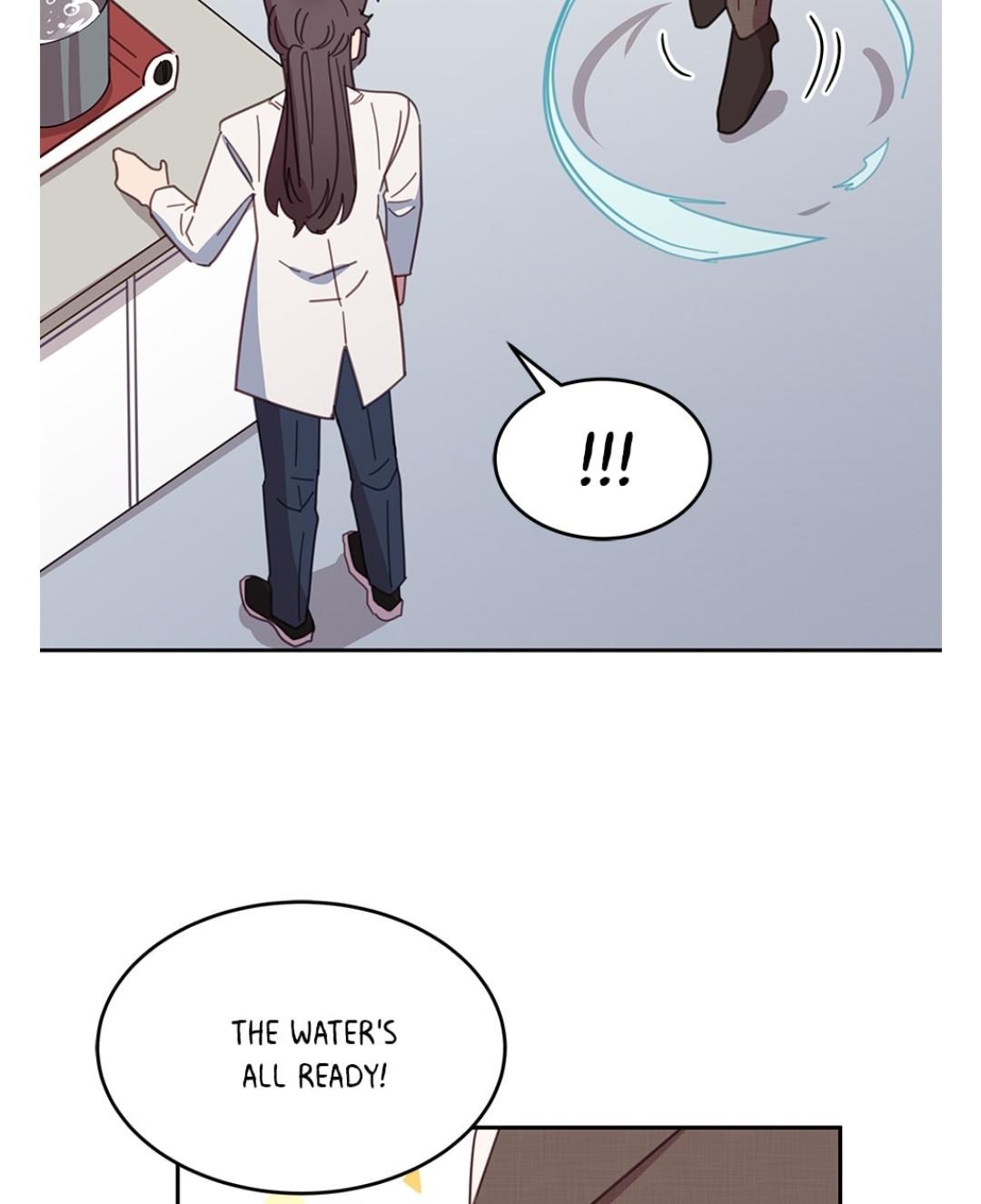 An animal hospital in the border area Chapter 6 218 010