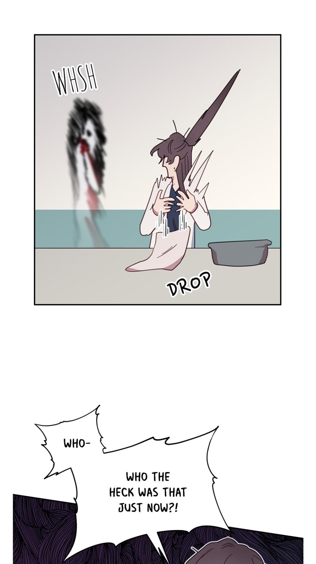 An animal hospital in the border area Chapter 6 229 021