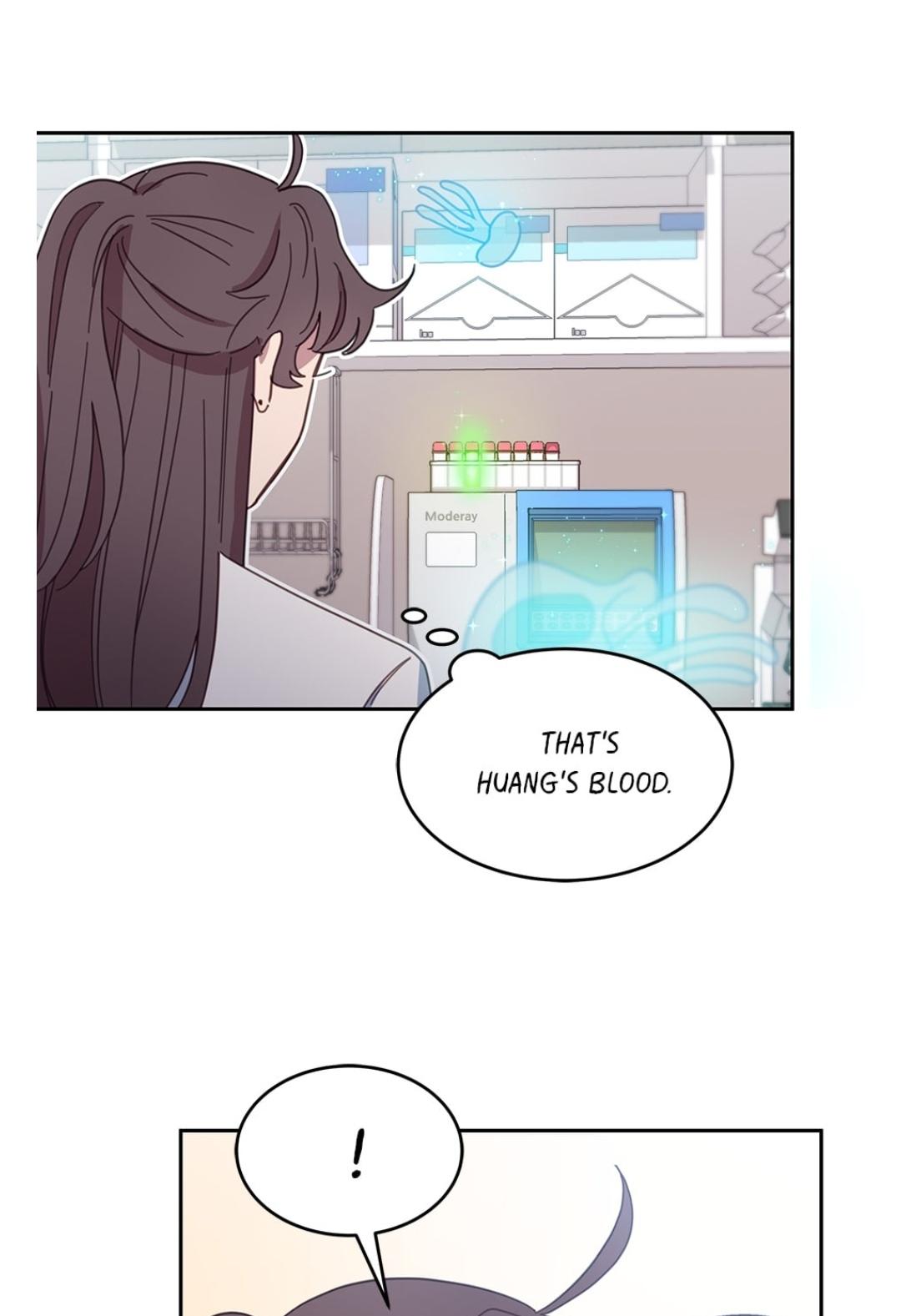 An animal hospital in the border area Chapter 6 235 027