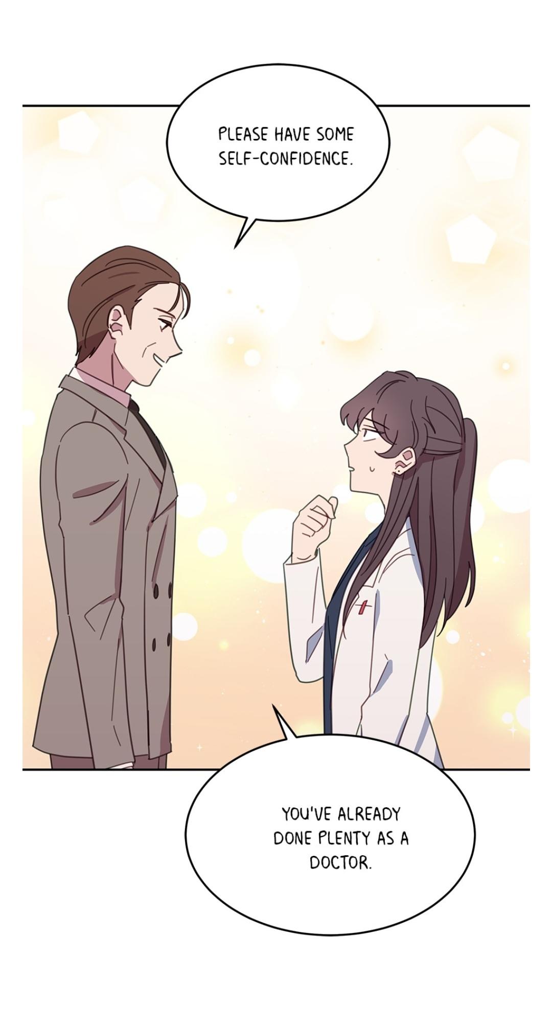 An animal hospital in the border area Chapter 6 243 035