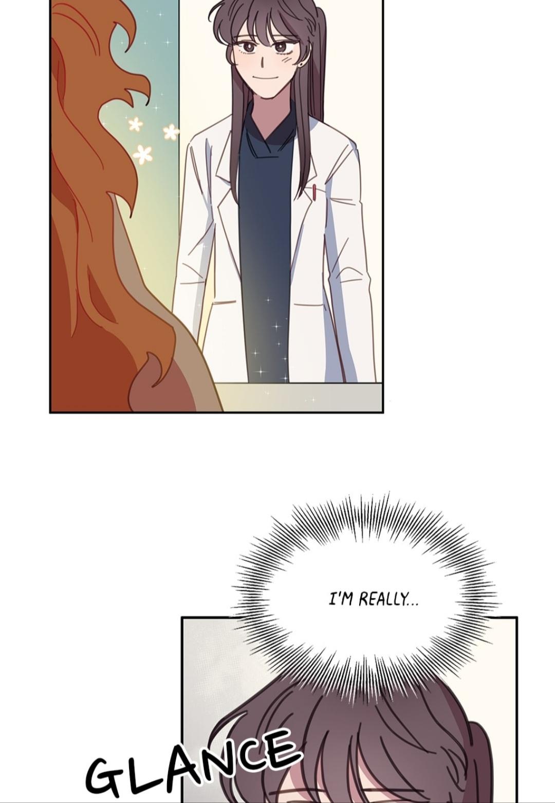 An animal hospital in the border area Chapter 6 262 054
