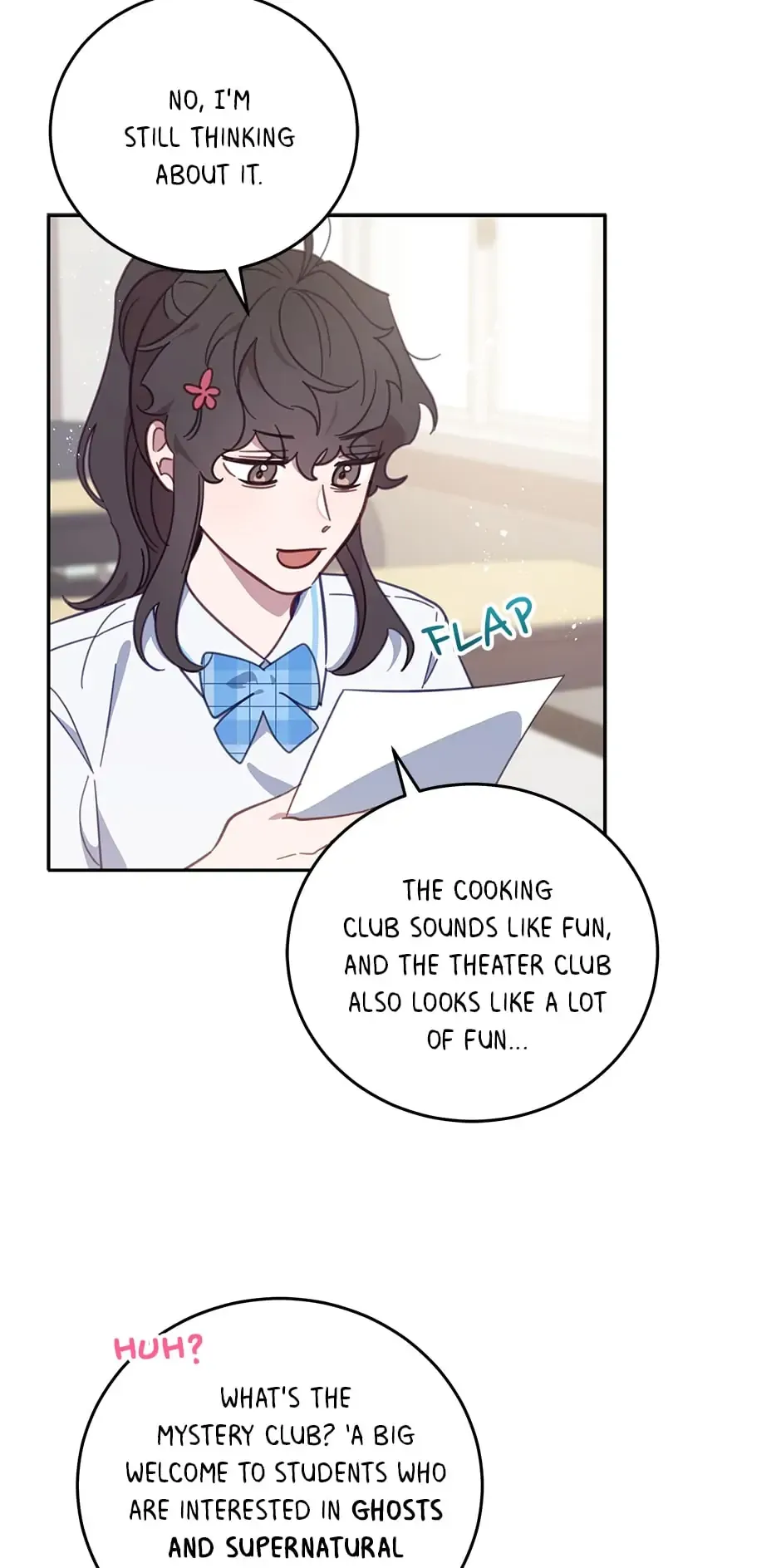 007