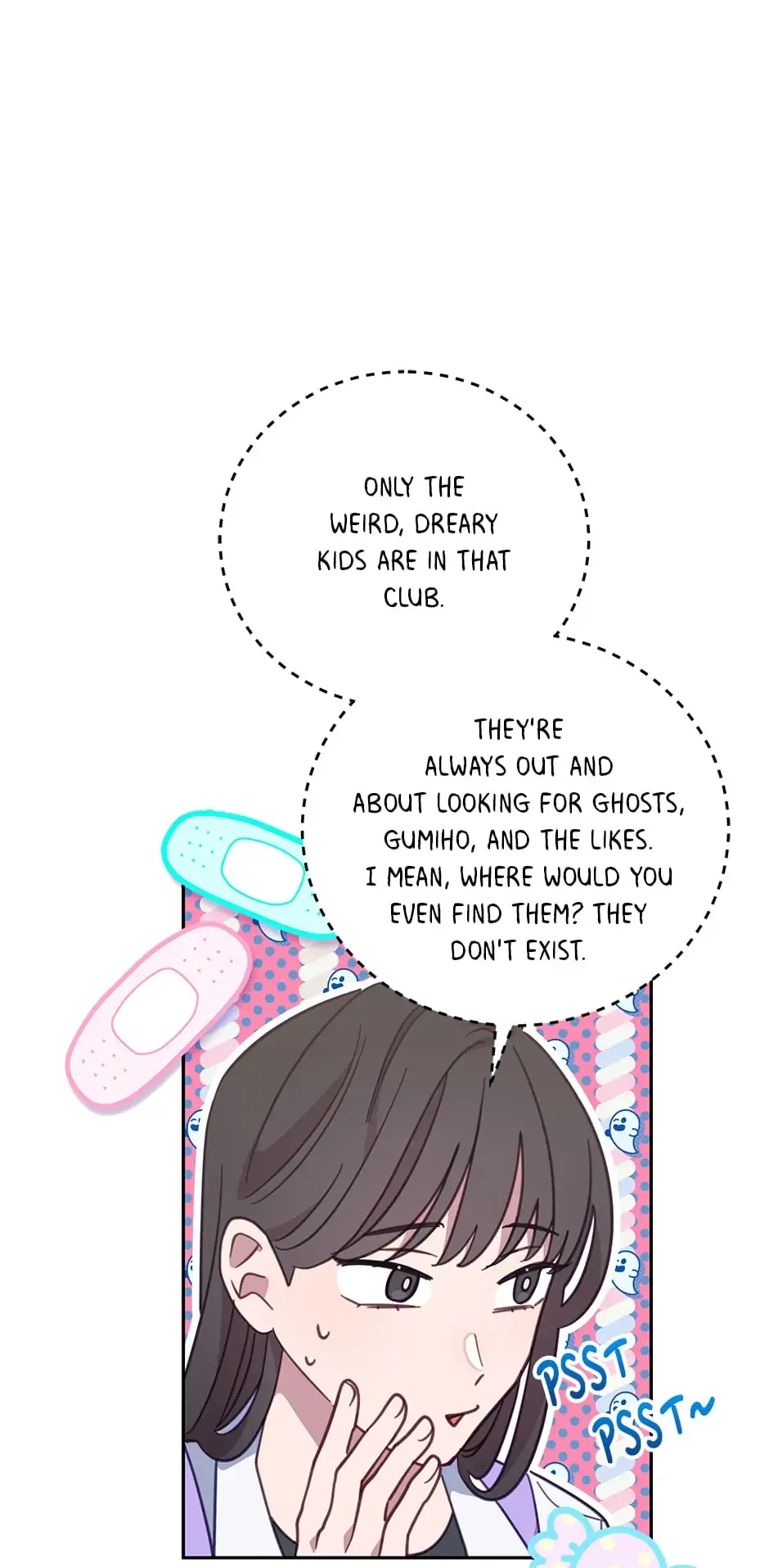 009
