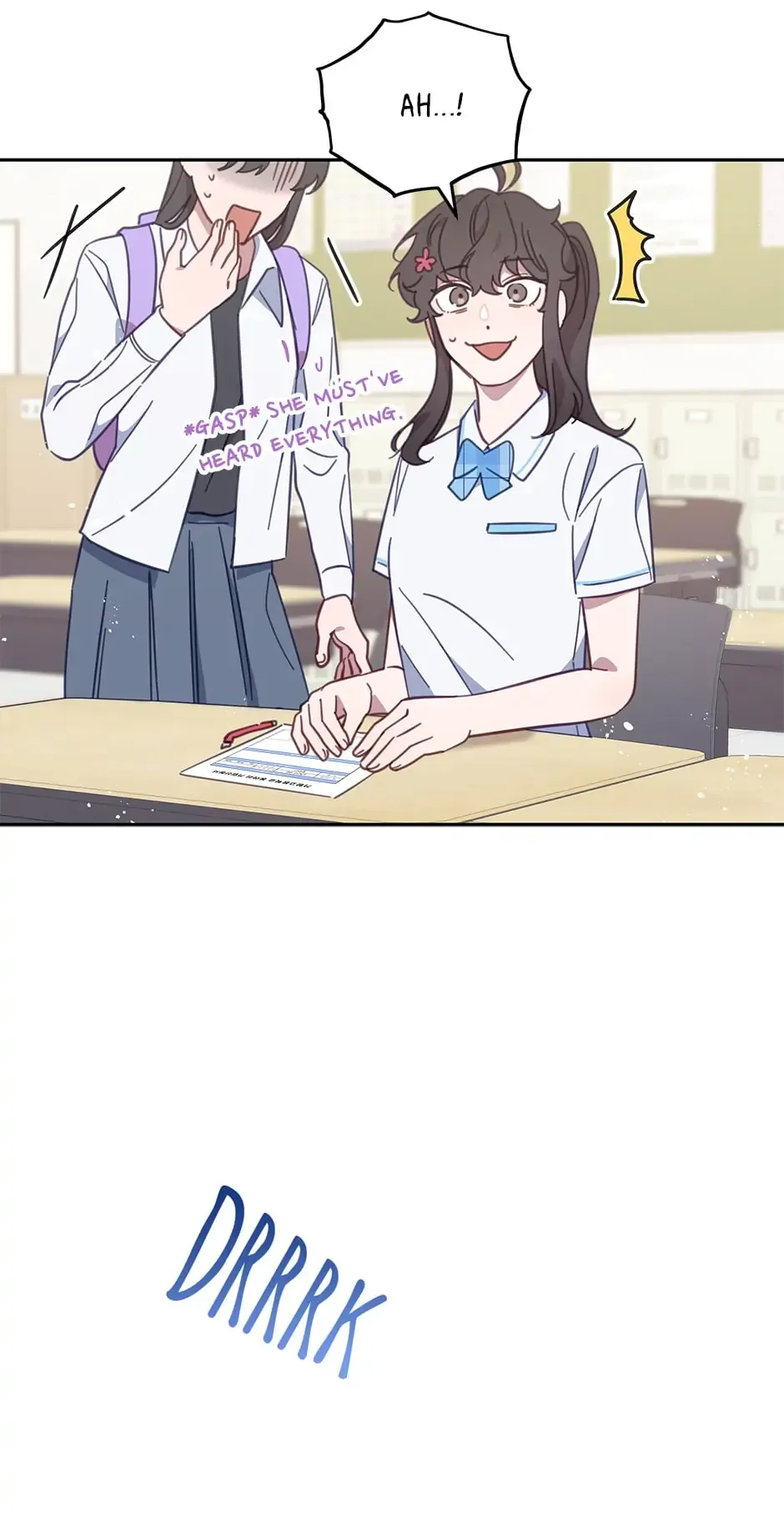 019