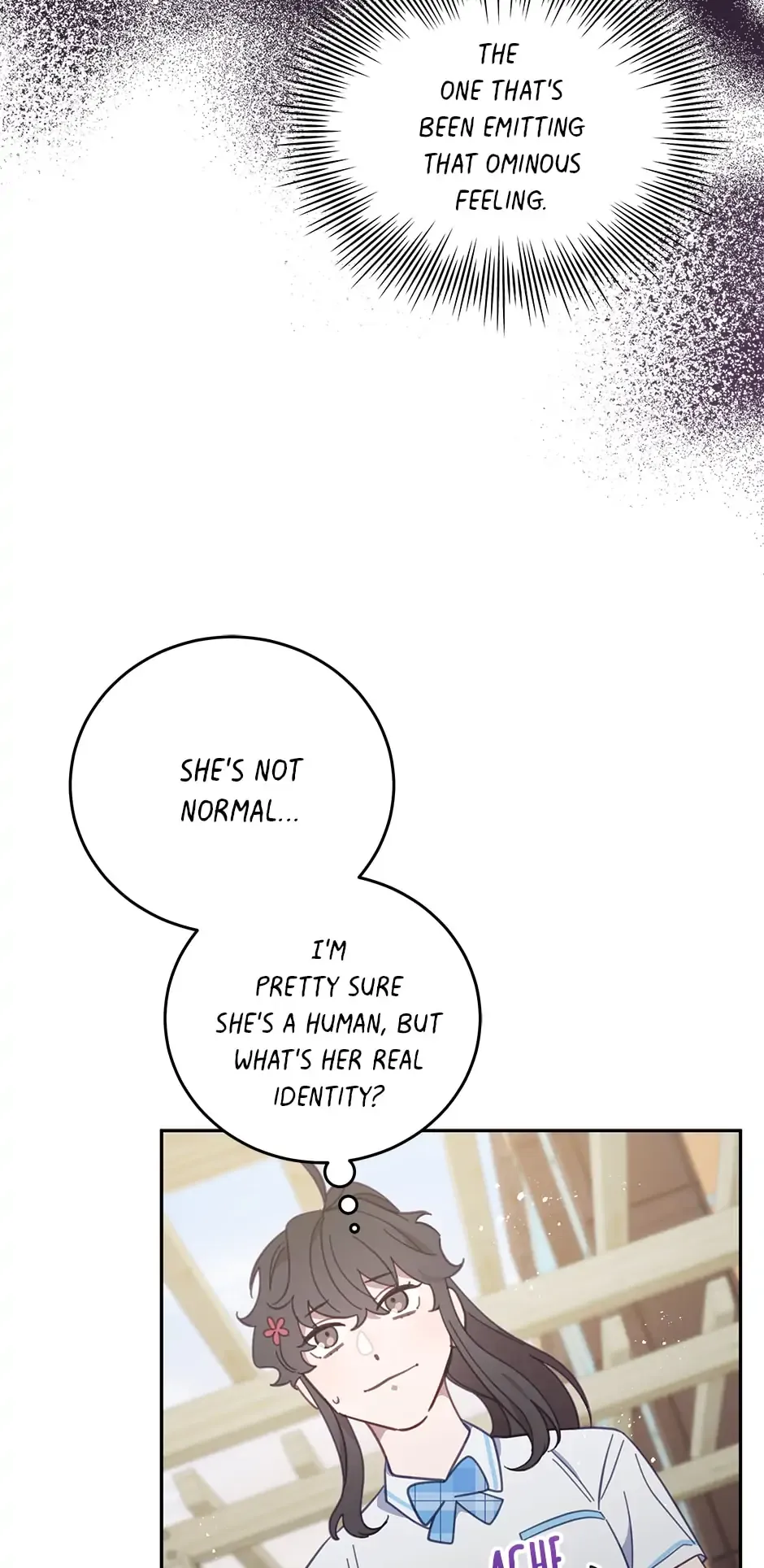 034