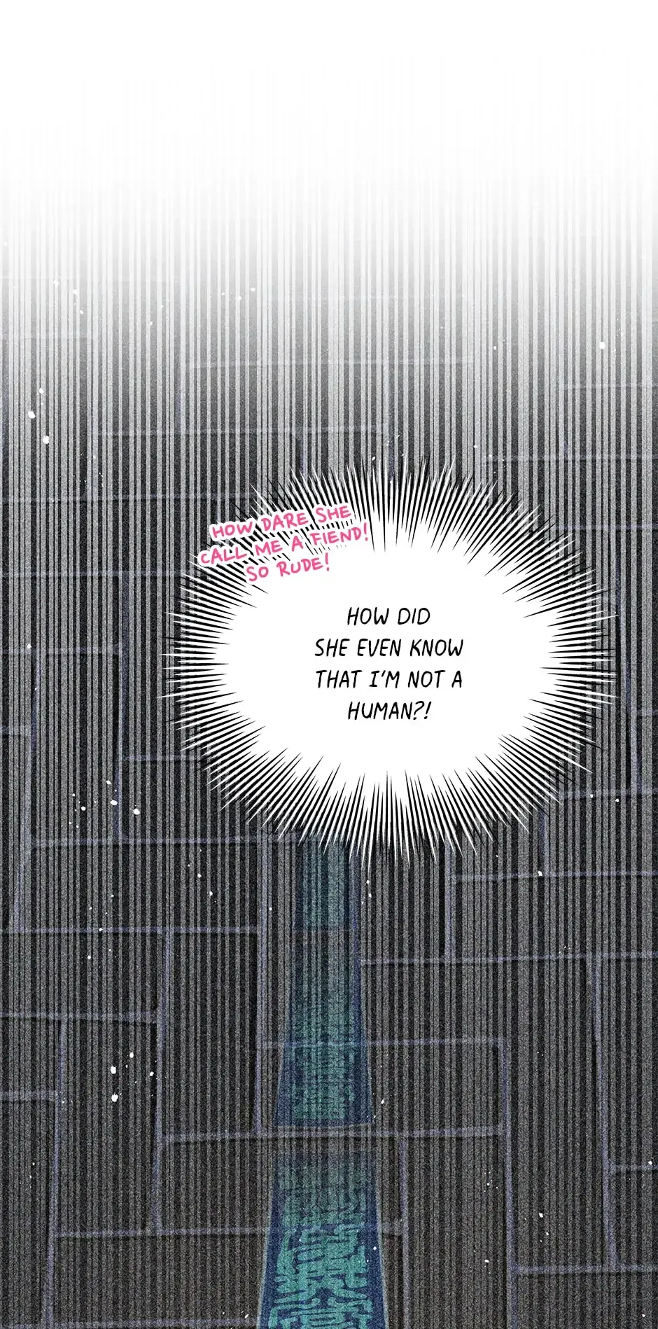 038