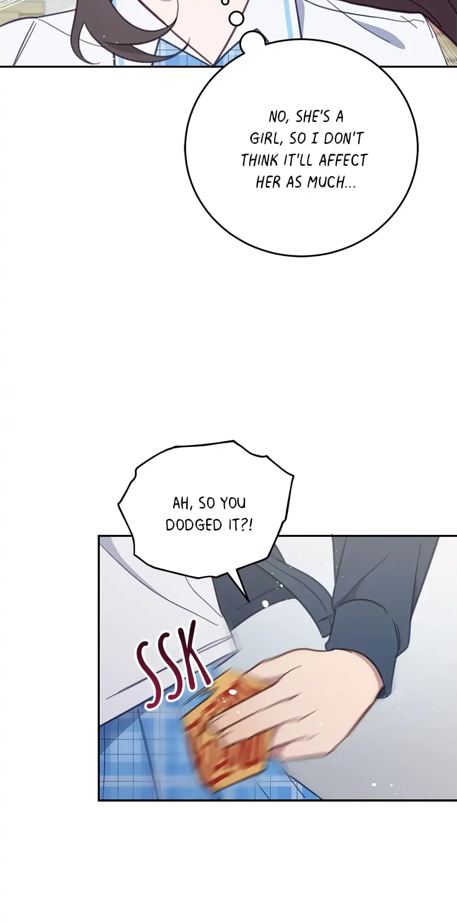 042