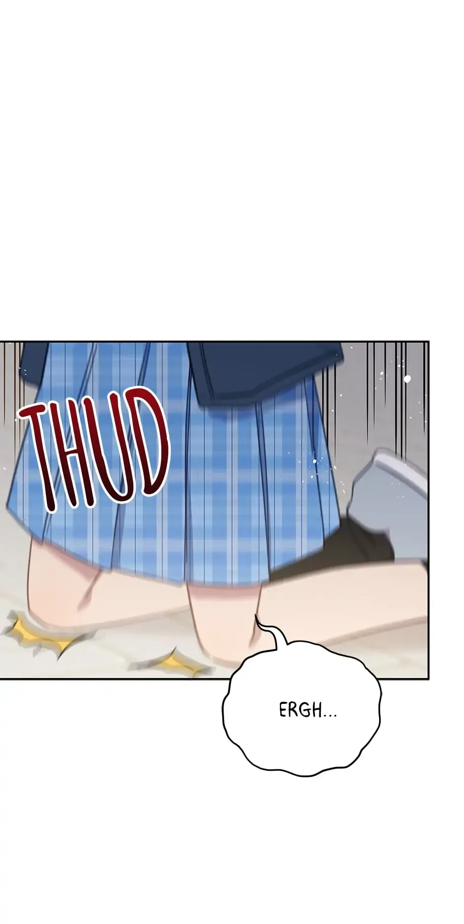 045