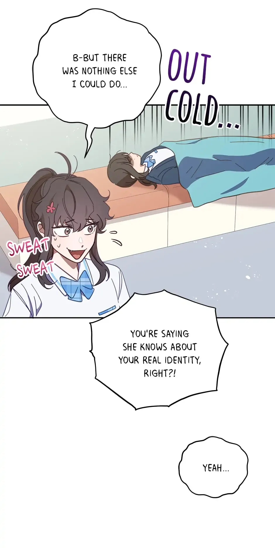 050