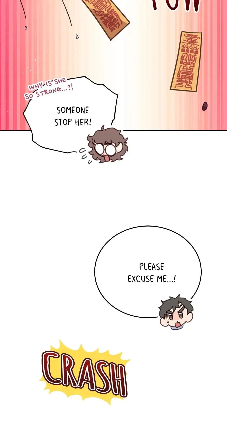 061