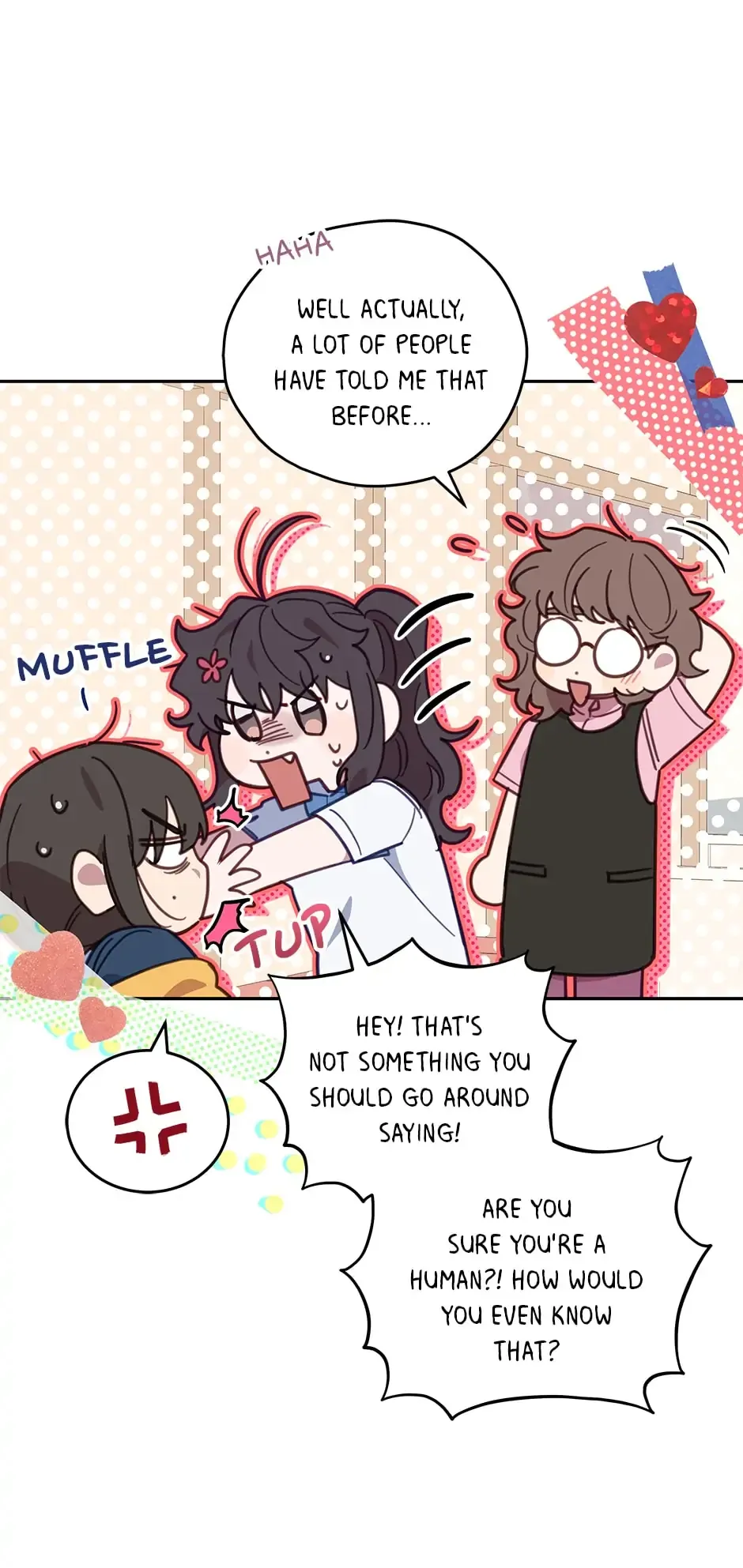 013