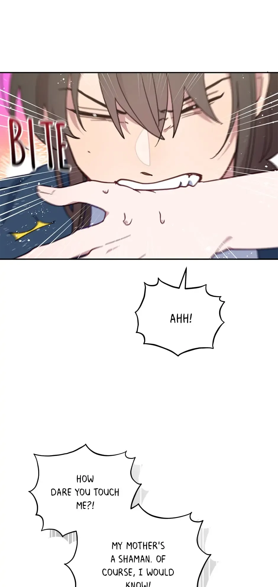 014