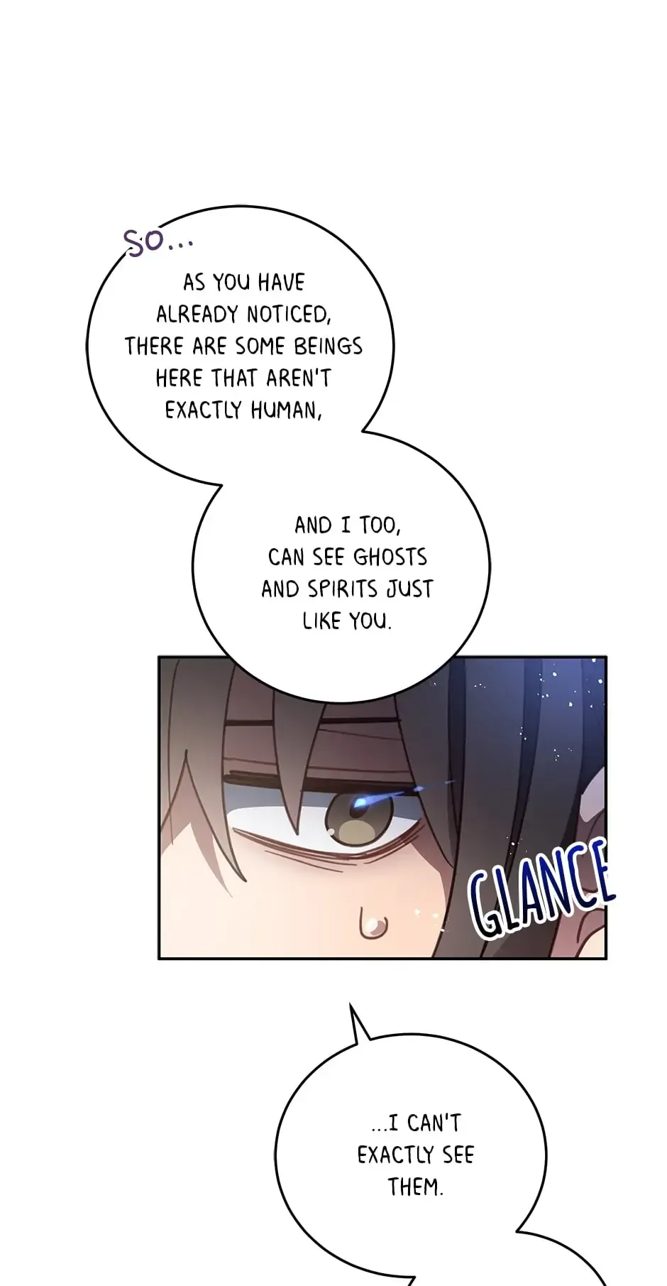 018