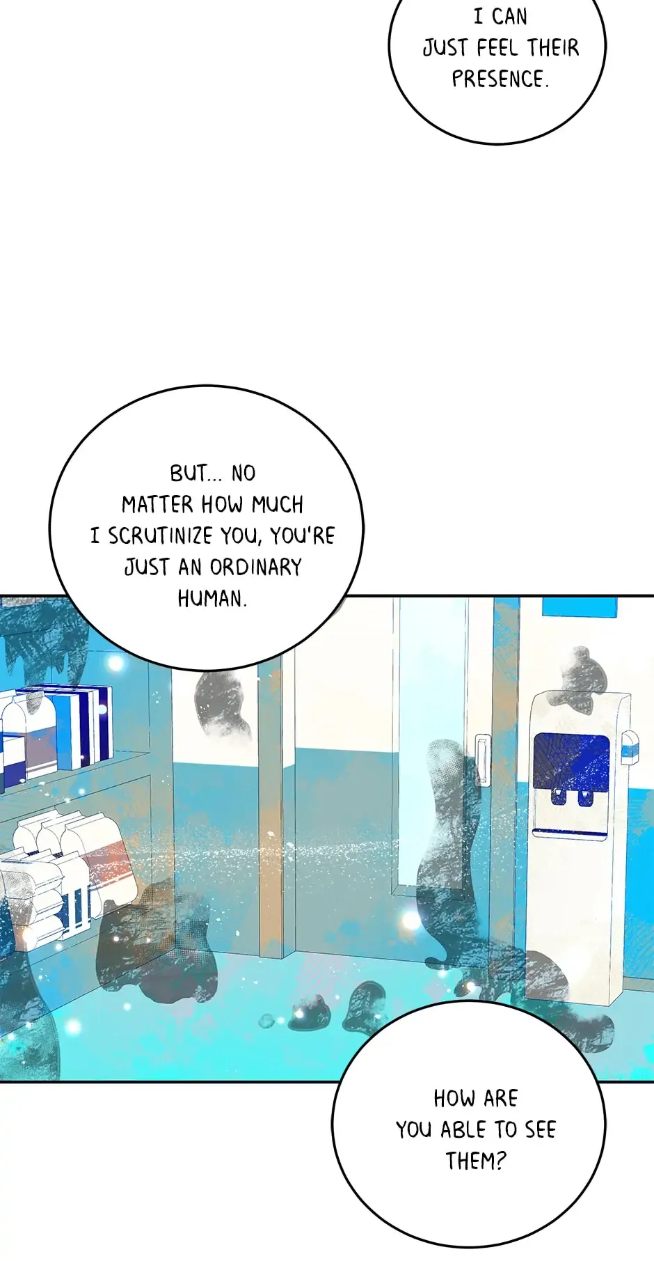019