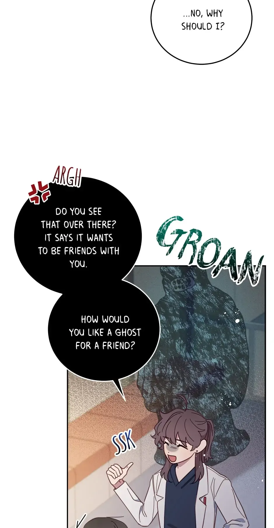 022